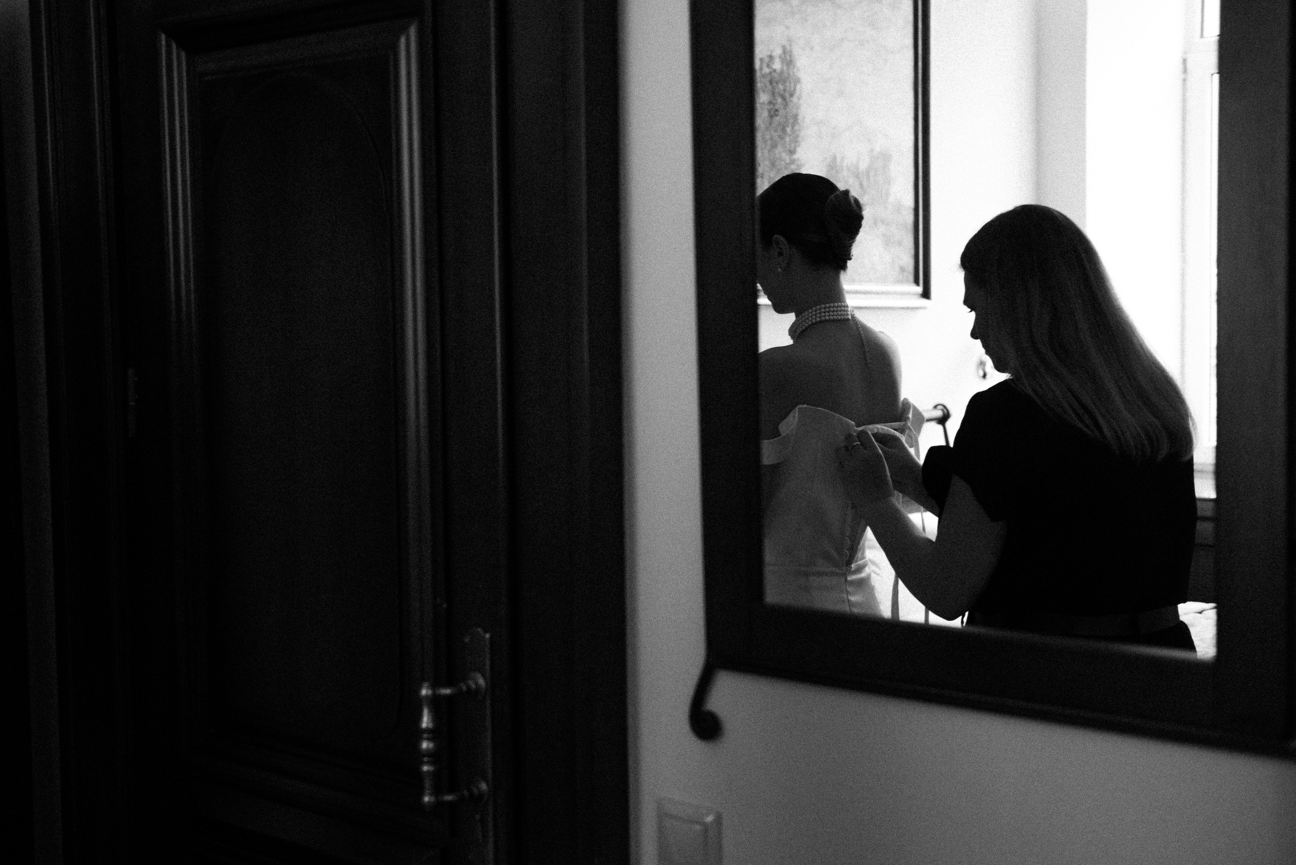 Ирина & Никита. Индивидуальный и lovestory фотограф в Самаре. Никонорова Наталья