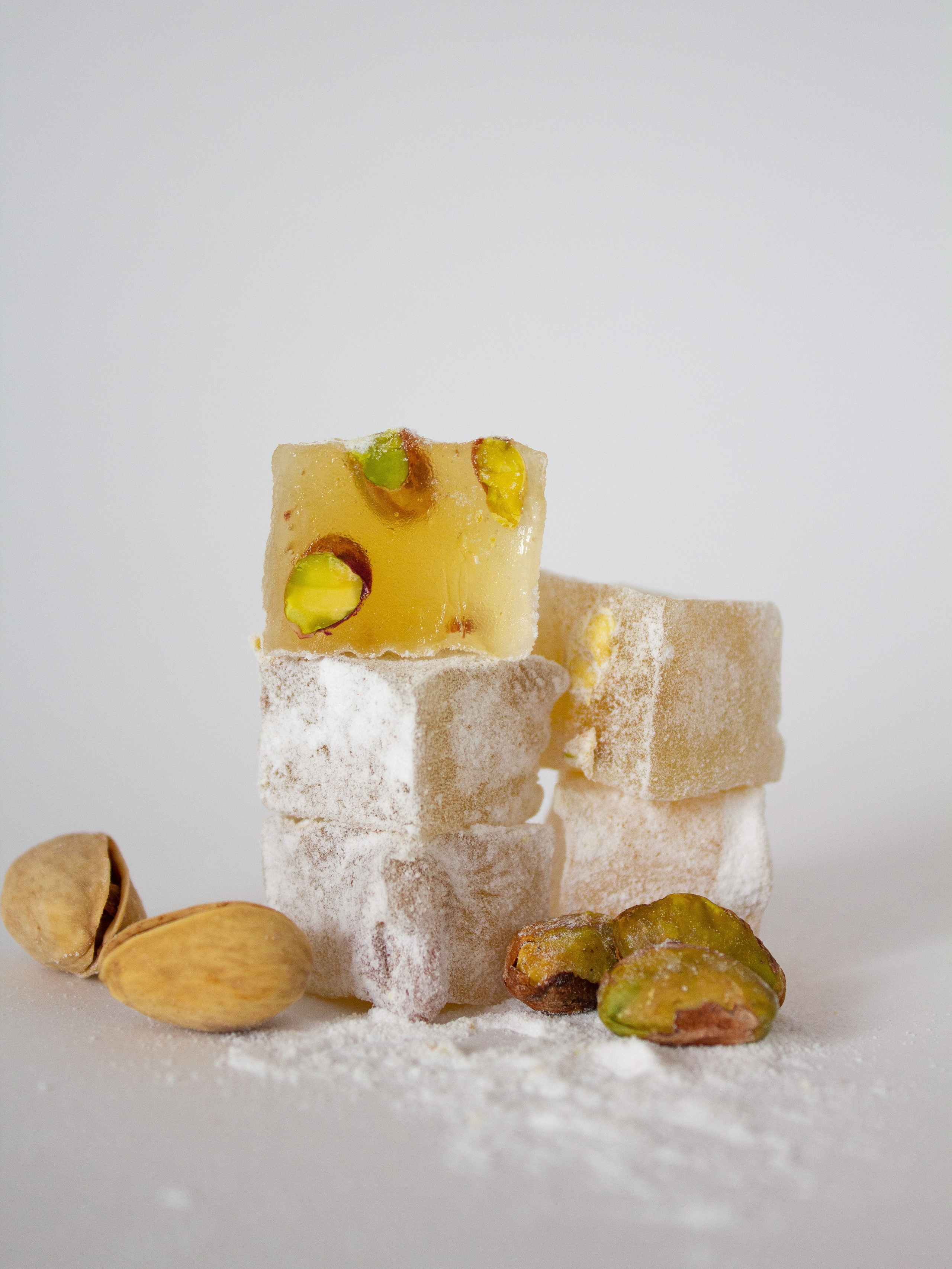 07 альбом лукум. Екатерина Макарова Фотограф Москва