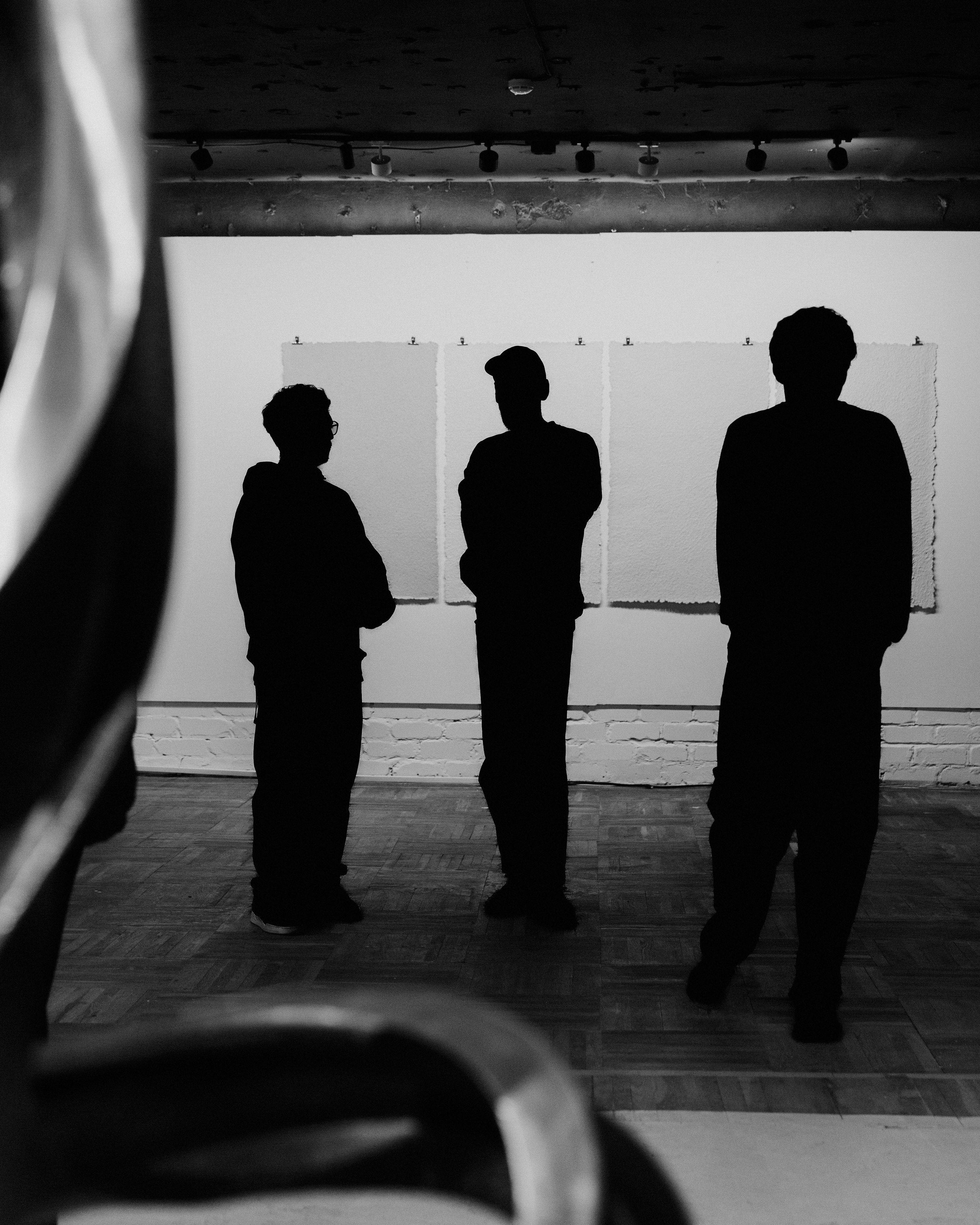 Events. Репортажный фотограф в Самаре