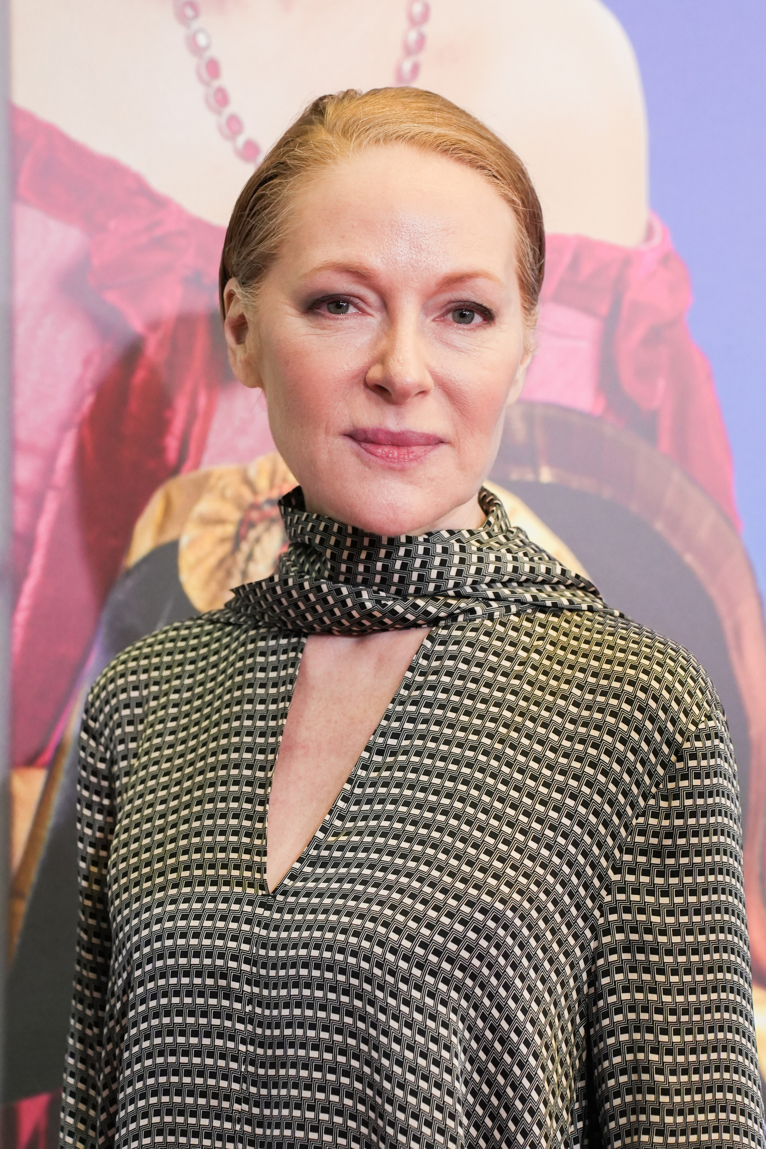 ХОЛОП 2. Фотограф Екатерина Юрьева | Тула, Москва, Новомосковск