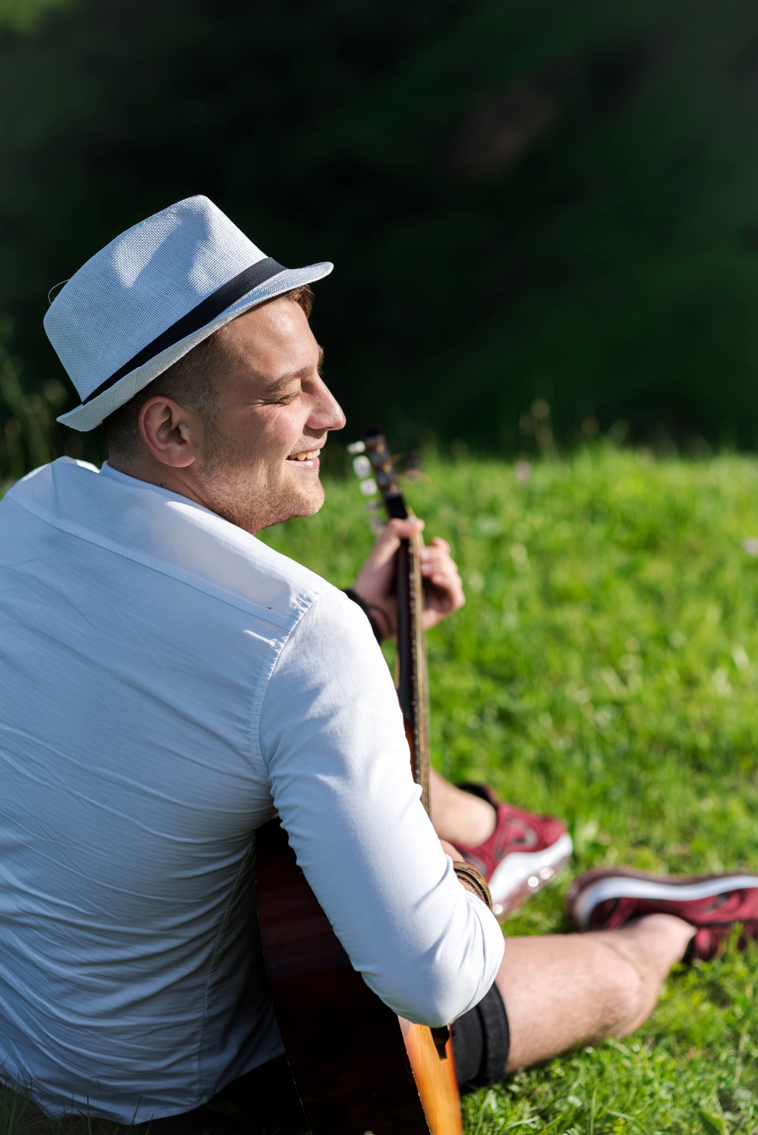 Руслан и Ангелина. Свадебный, портретный, коммерческий, предметный фотограф в Ставрополе Иван Белашов