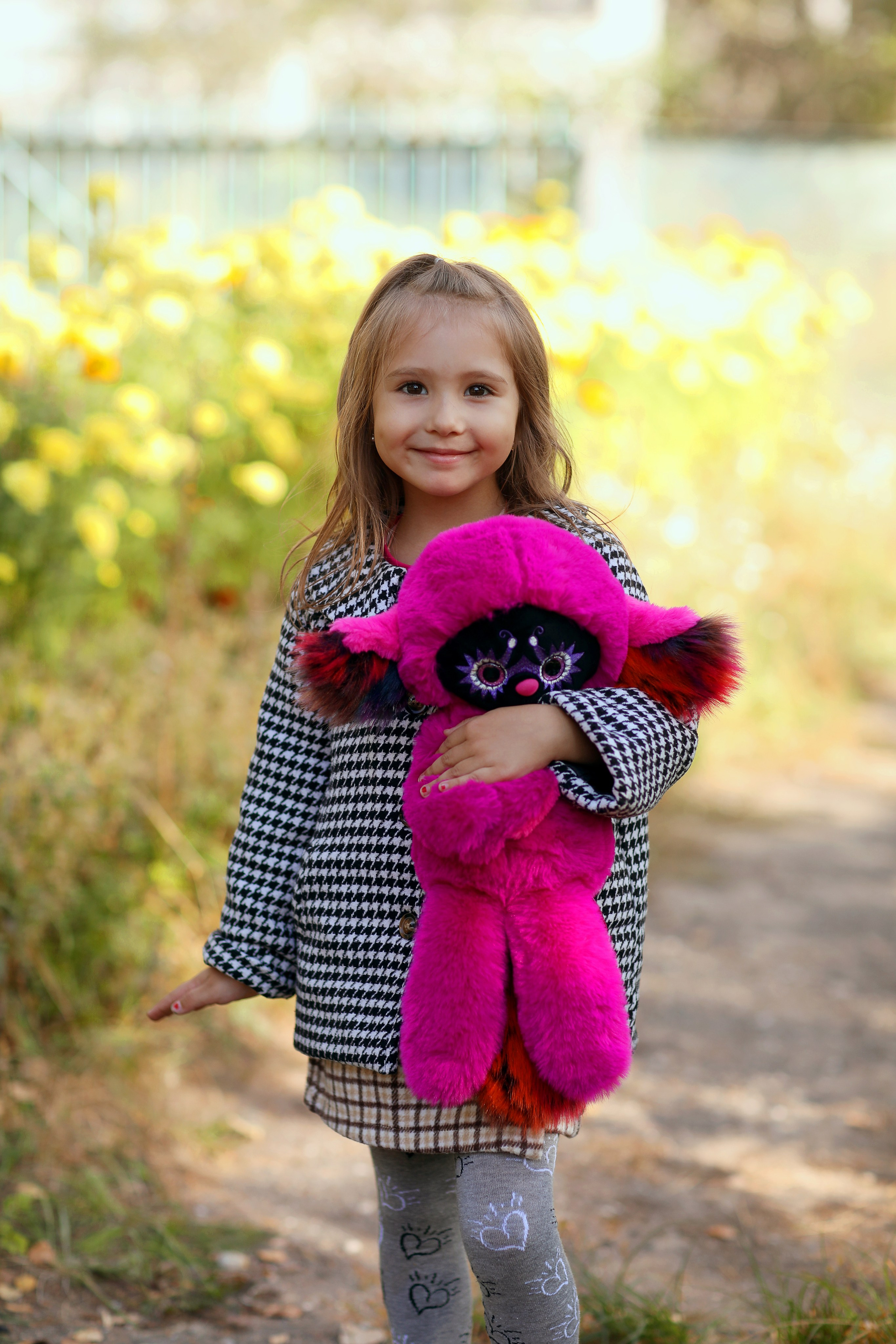 Детский сад. Фотограф в Ярославле Егорычева Екатерина