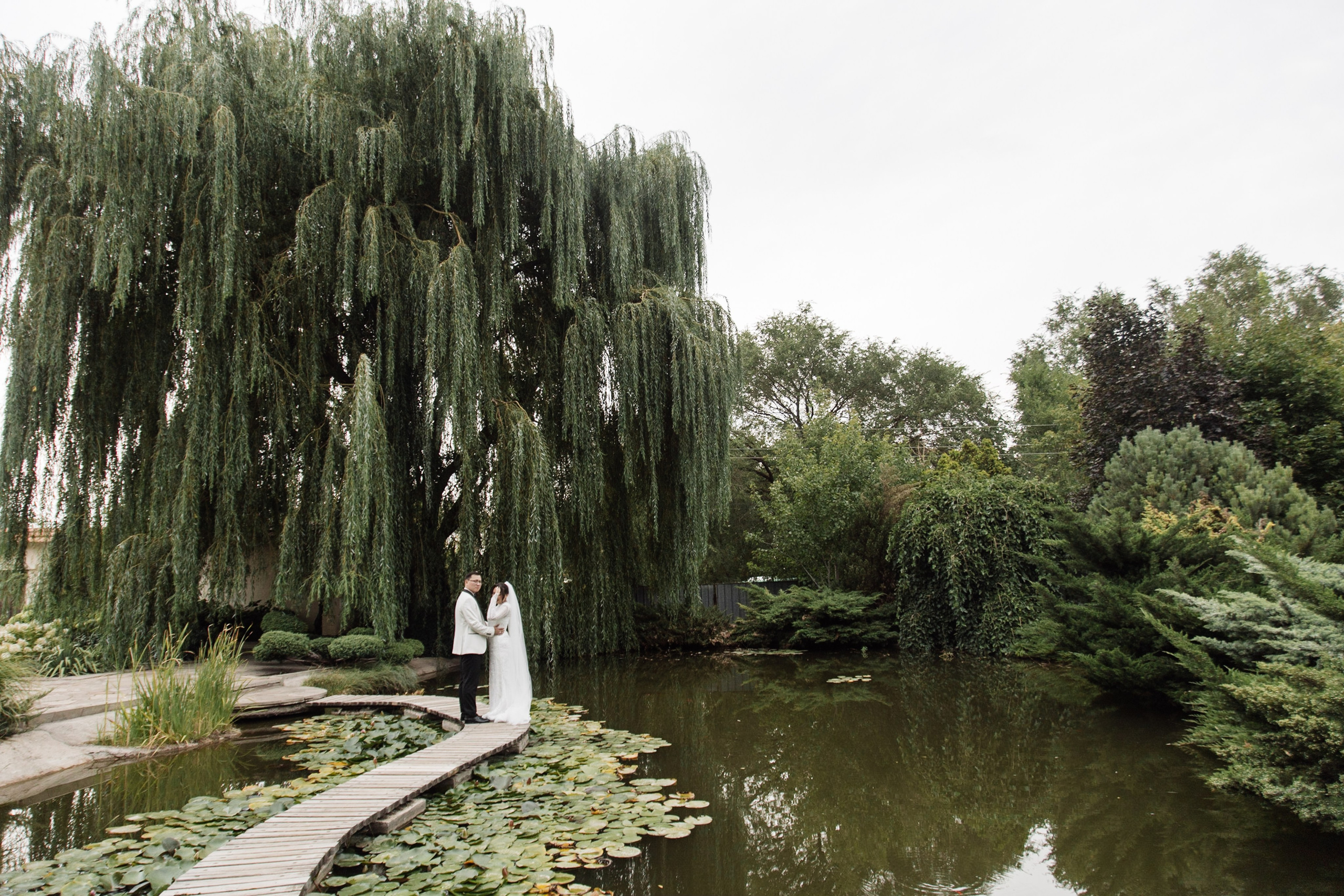 Ергалым & Марфуга. Свадебный фотограф Алматы Ниязов Руслан