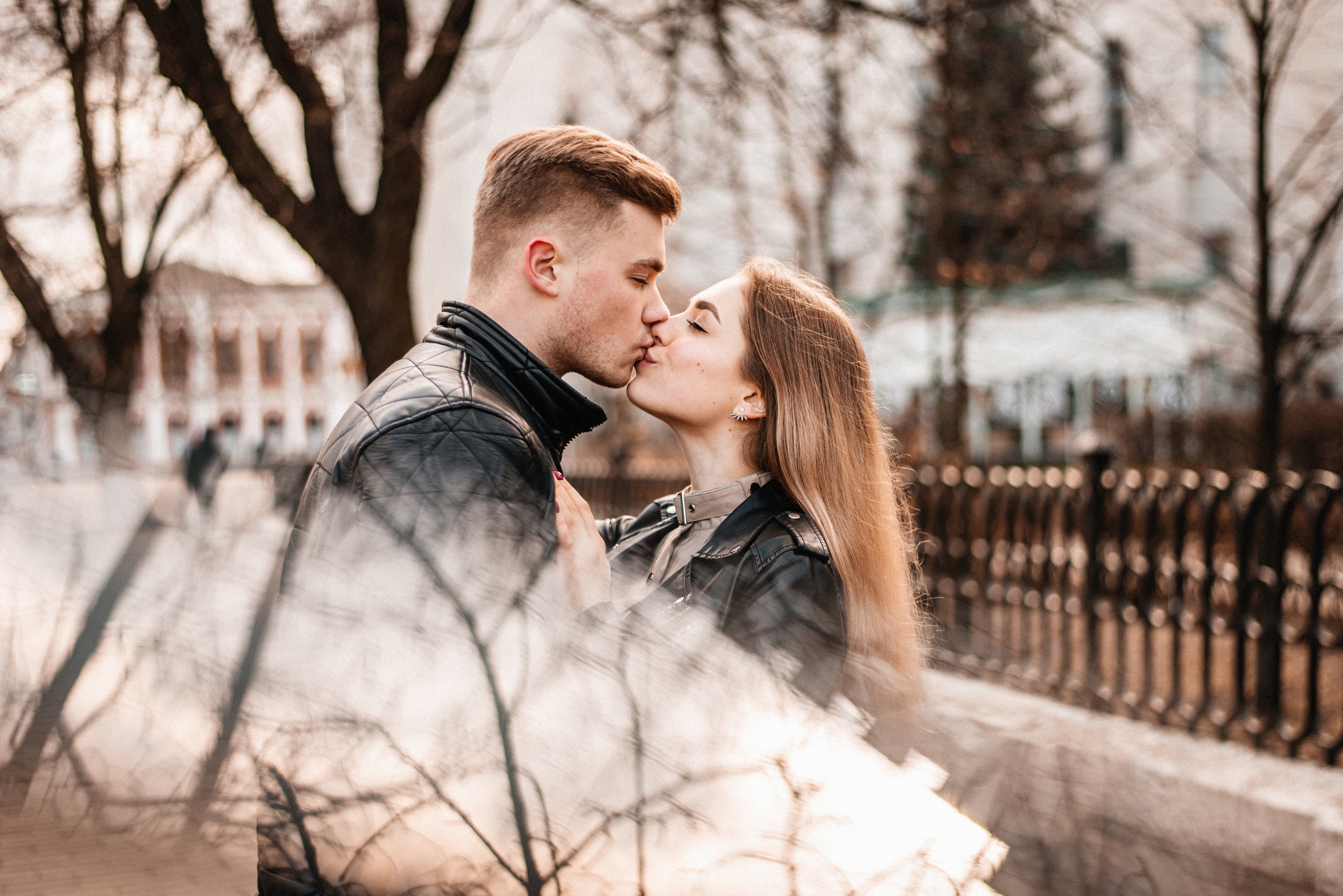 Love Story фото съёмка Минск, Бобруйск. Свадебный и семейный фотограф Евгения Хомчановская