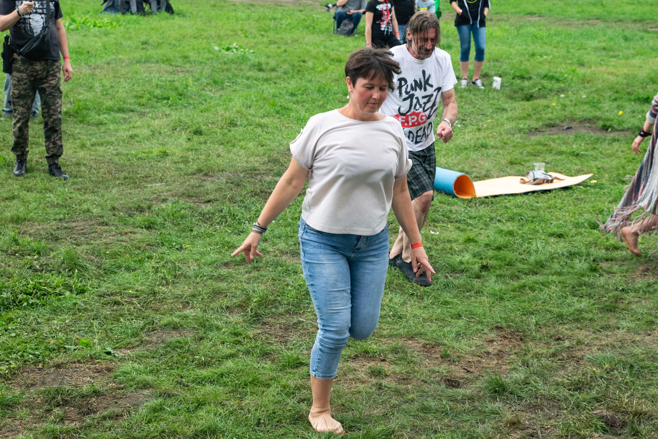 Бухта Сенявина 2025. Репортажный и портретный фотограф из Воронежа — Светлана Кузнецова