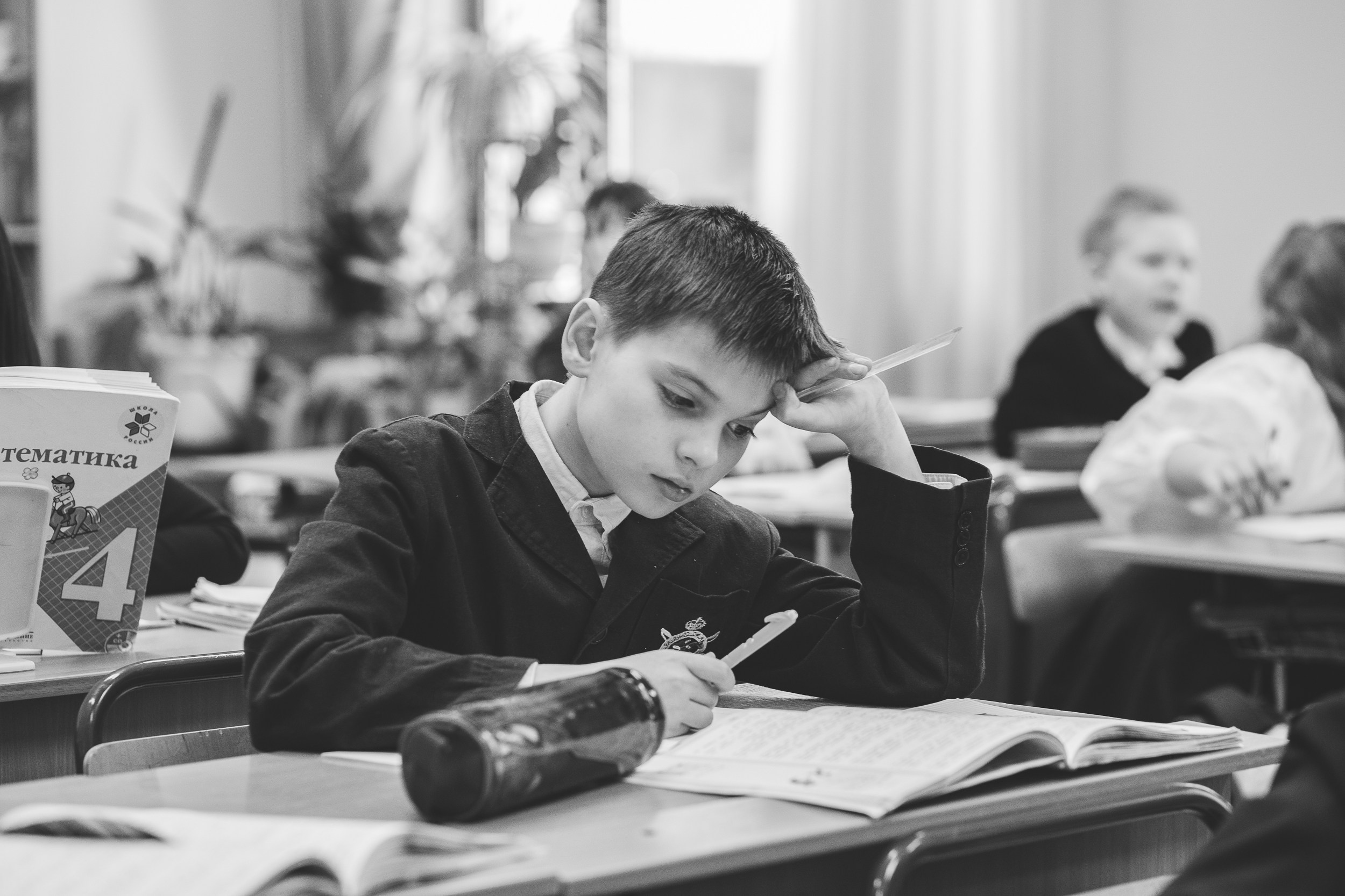 Выпускные альбомы для школ примеры, описание и стоимость. Семейный и школьный фотограф в Москве Анна Ткач