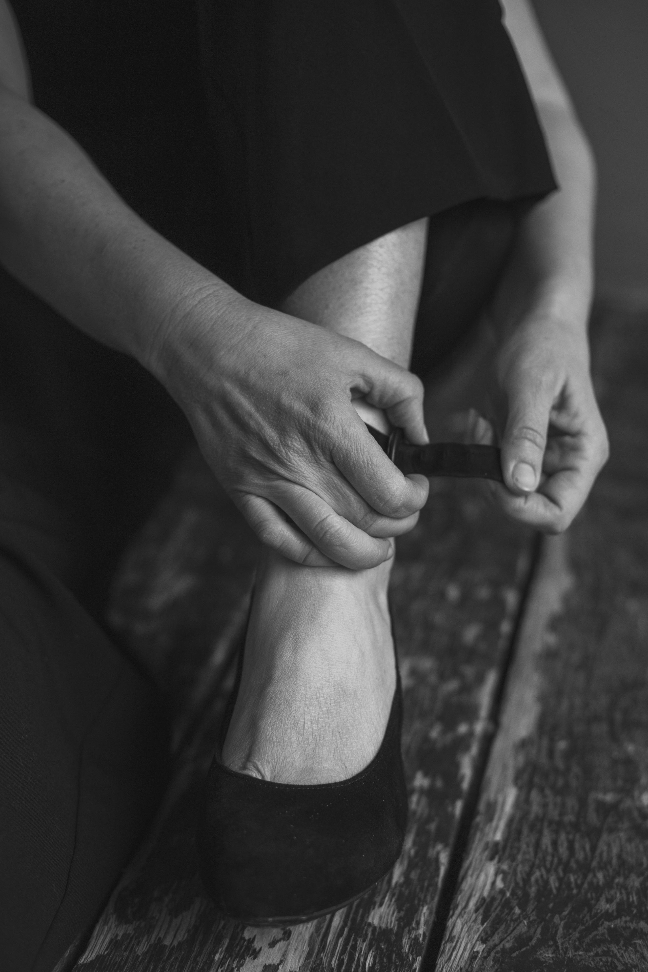 Лена. Семейный и школьный фотограф в Москве Анна Ткач