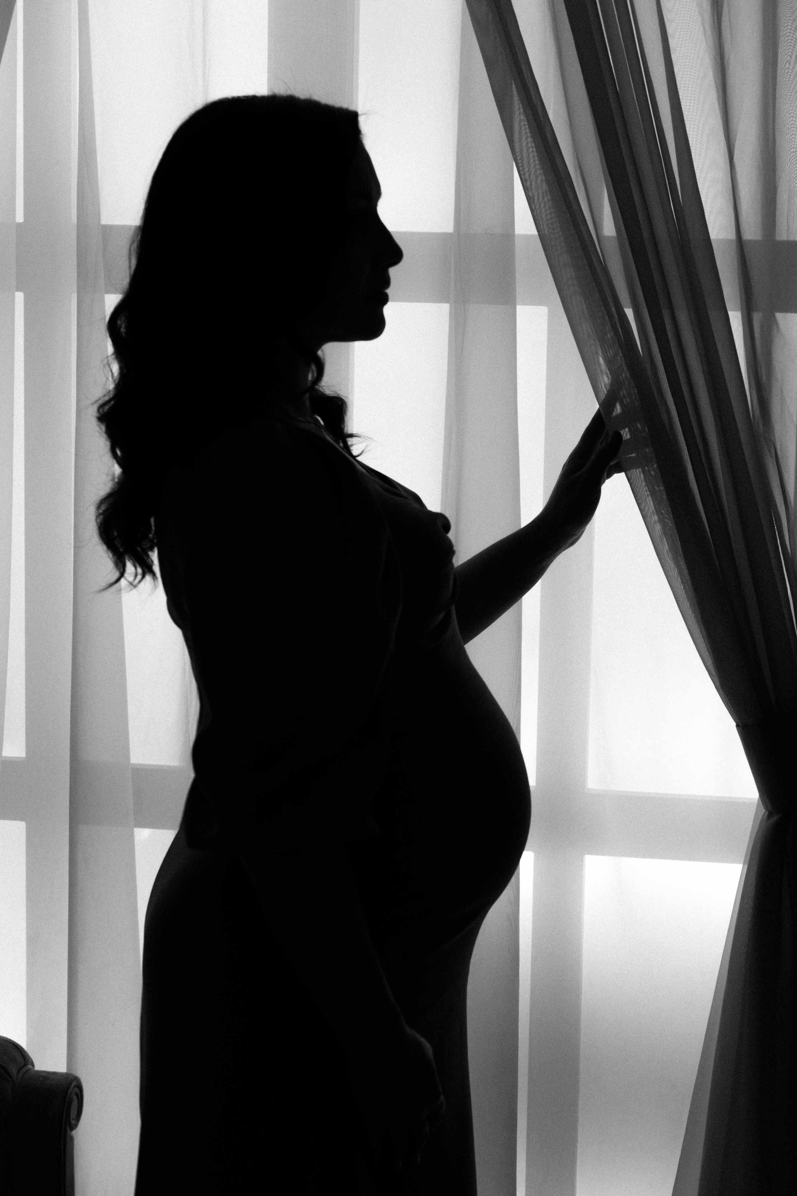 Наталья и Виталий. Свадебный, семейный и портретный фотограф Ксения Краснова