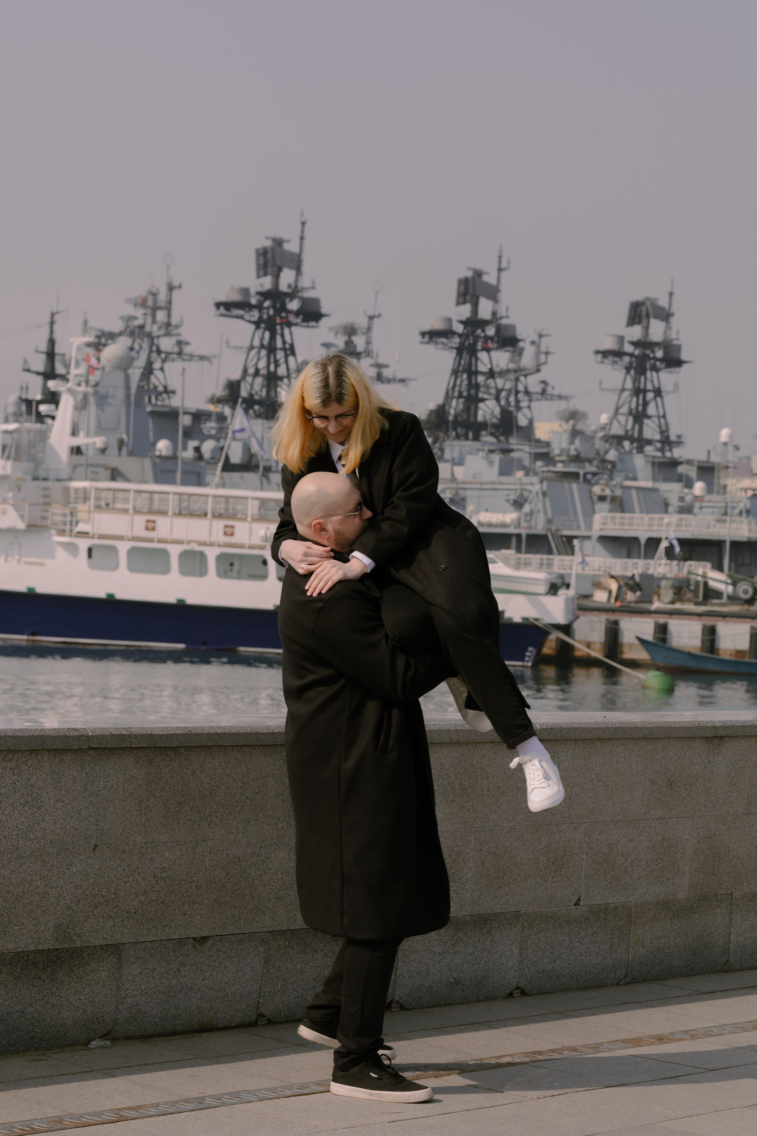 Love story. Семейный и свадебный фотограф Красноярск