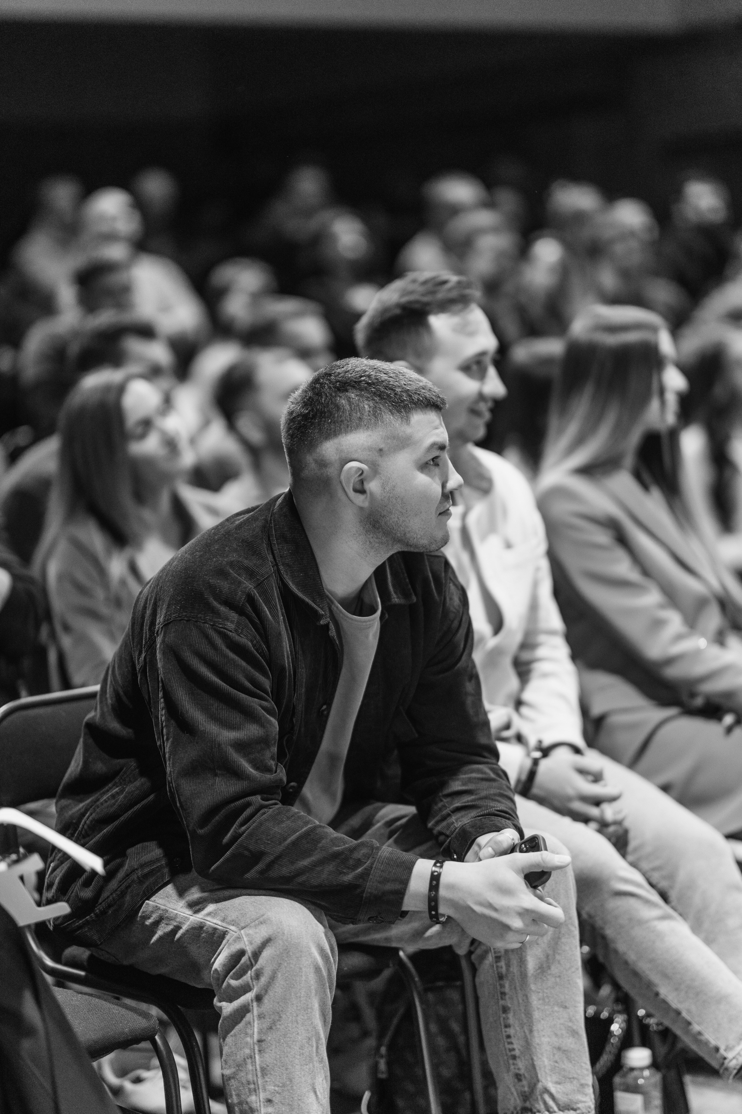 PROF-IT Бизнес-форум. Свадебный и Мужской фотограф