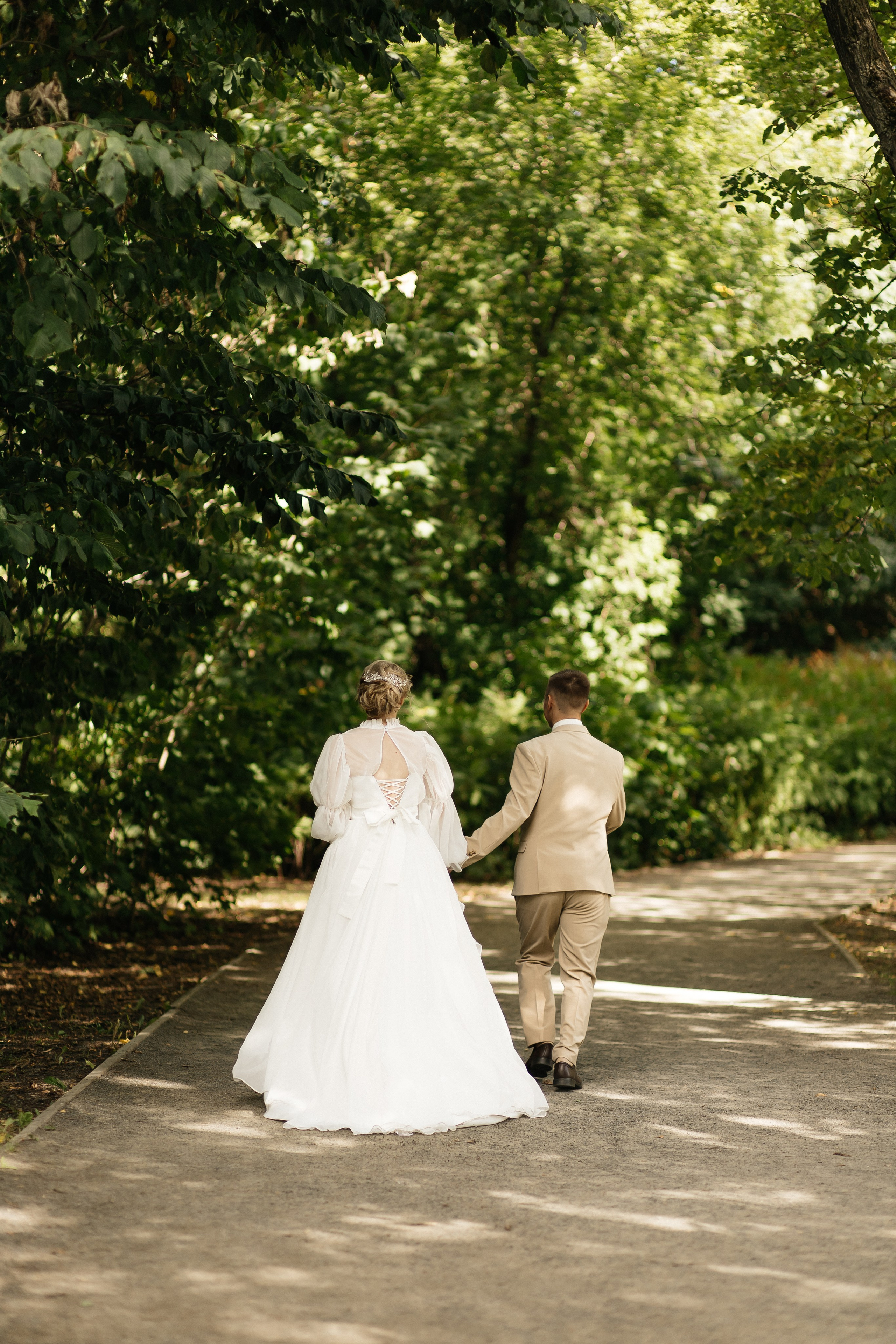 Обещание на всю жизнь. Фотограф Петрозаводск/СПБ