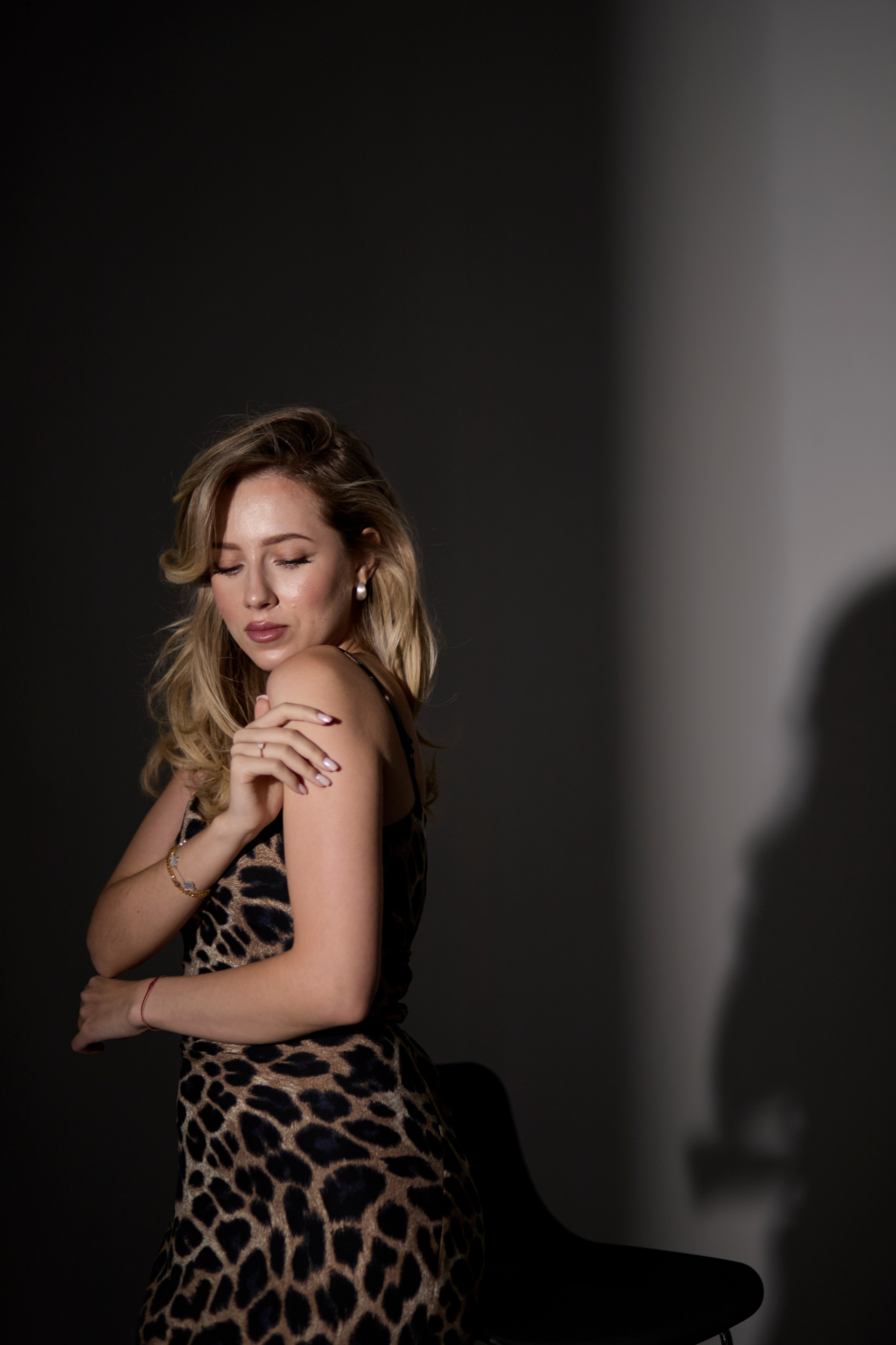 Алина. Женский фотограф