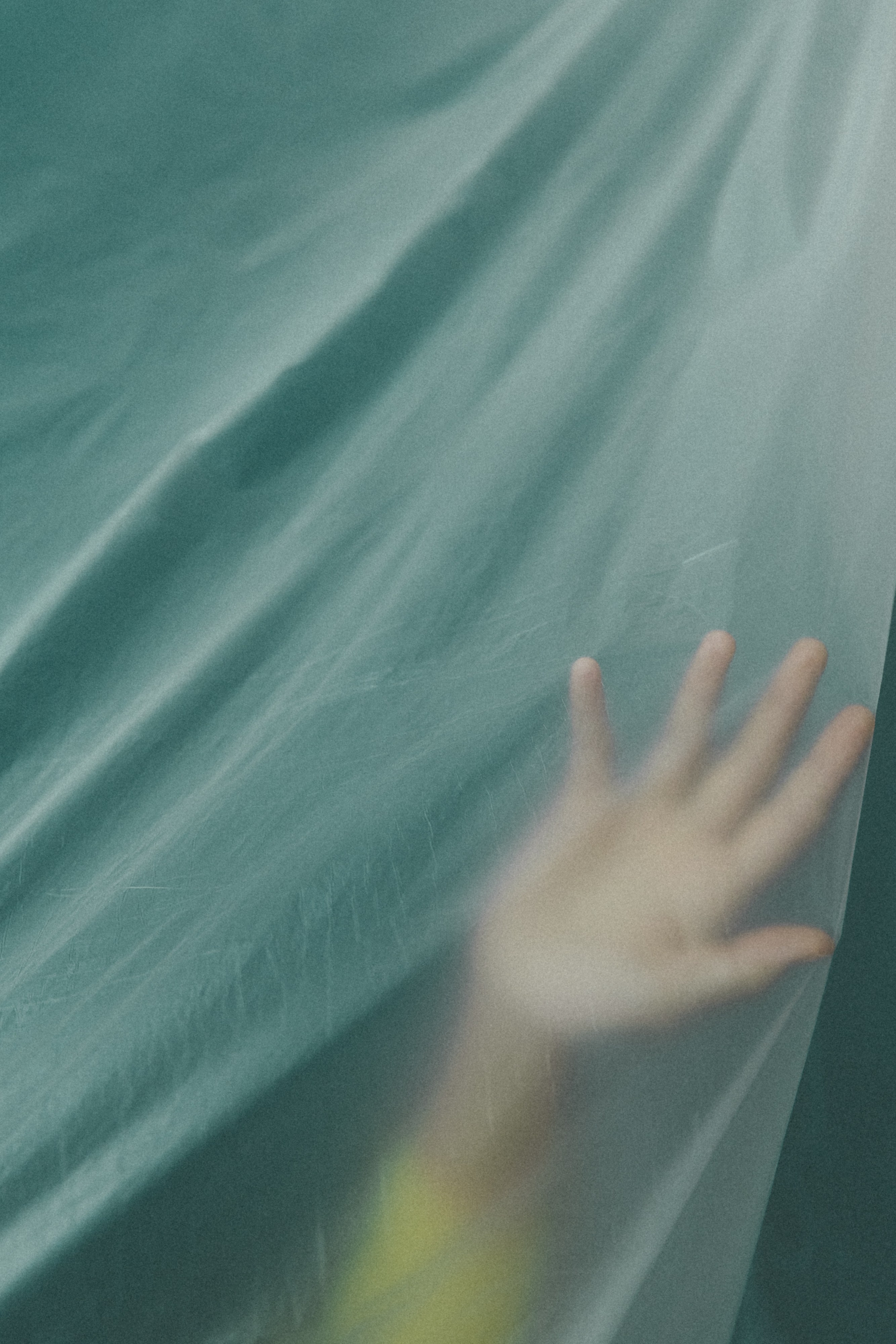 P L A S T I C. Свадебный фотограф Колесников Антон