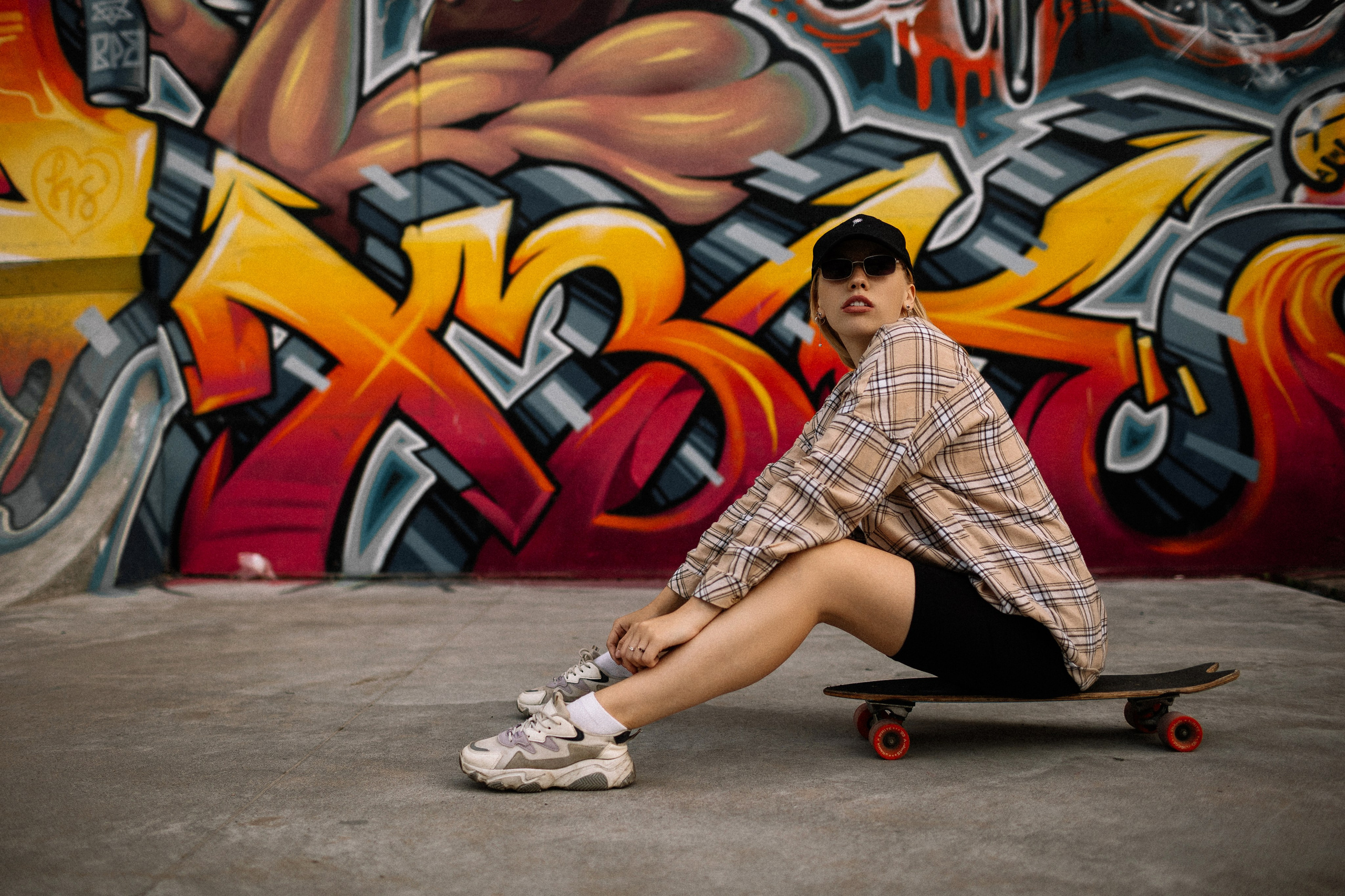 Love Story в Архангельске: Профессиональная съемка для пар с уникальным сюжетом