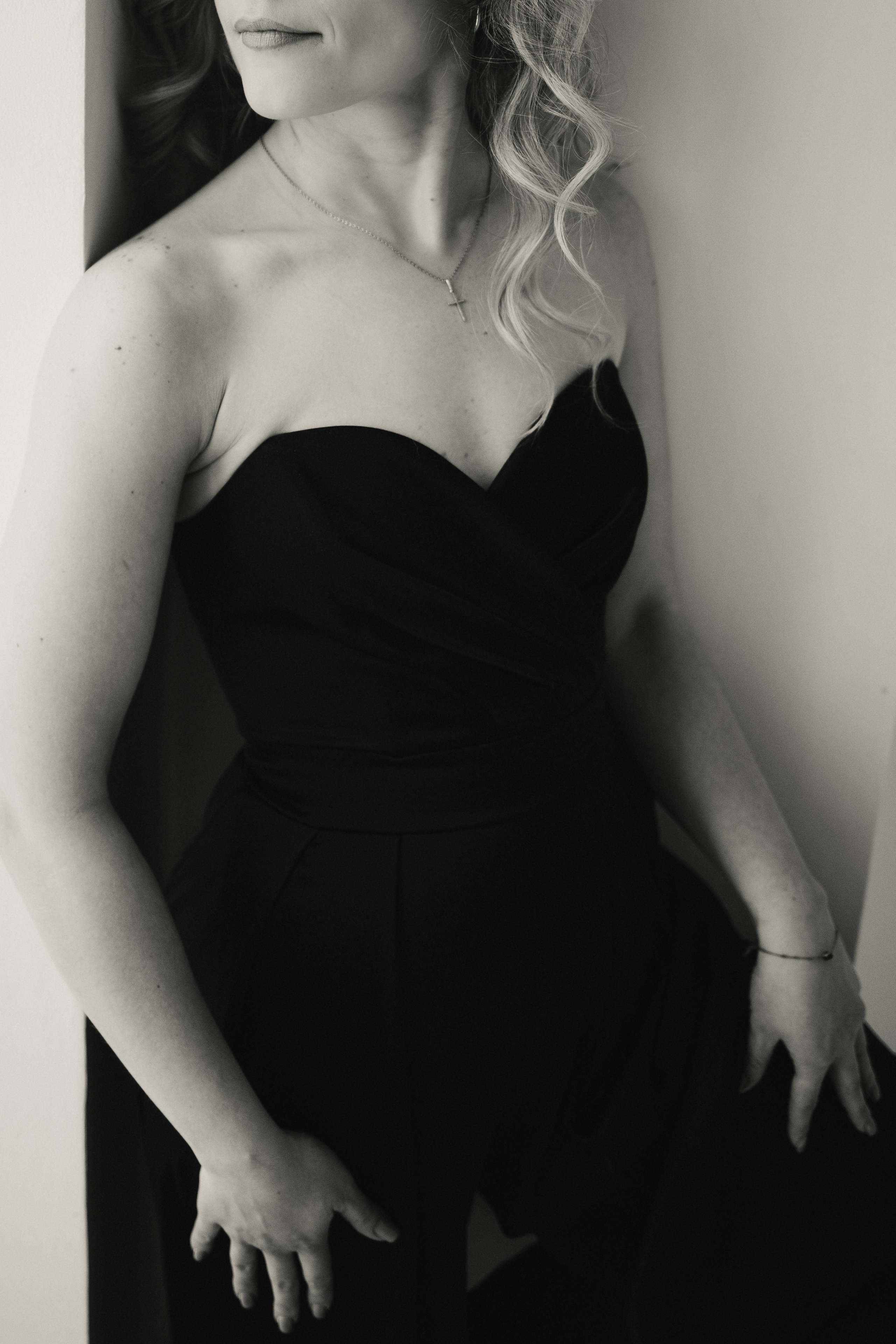 Анна. Екатерина Пашкова, фотограф, видеограф в Томске