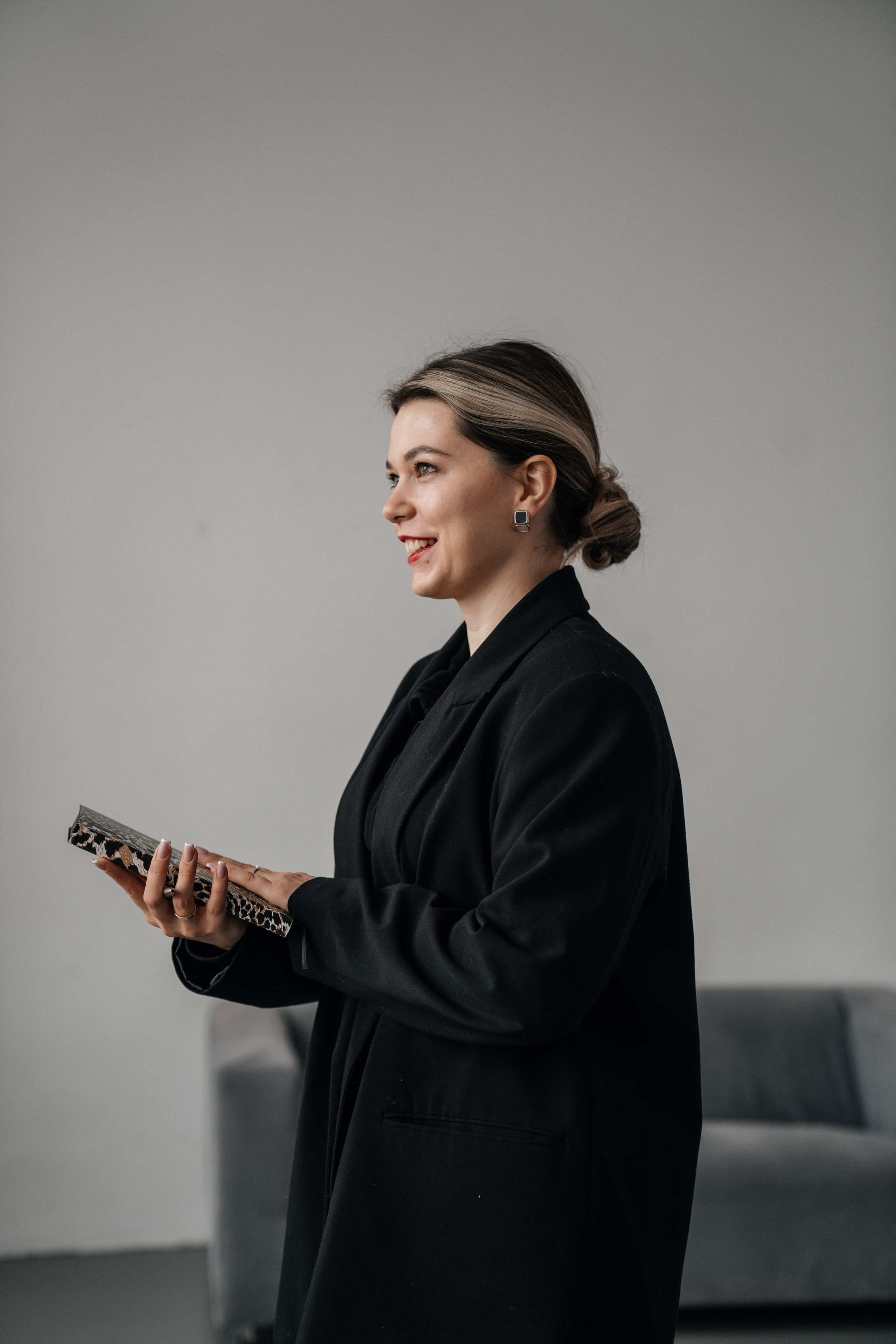 Контент съемка для психолога. Свадебный и семейный фотограф в Волгограде Юлия Гринева