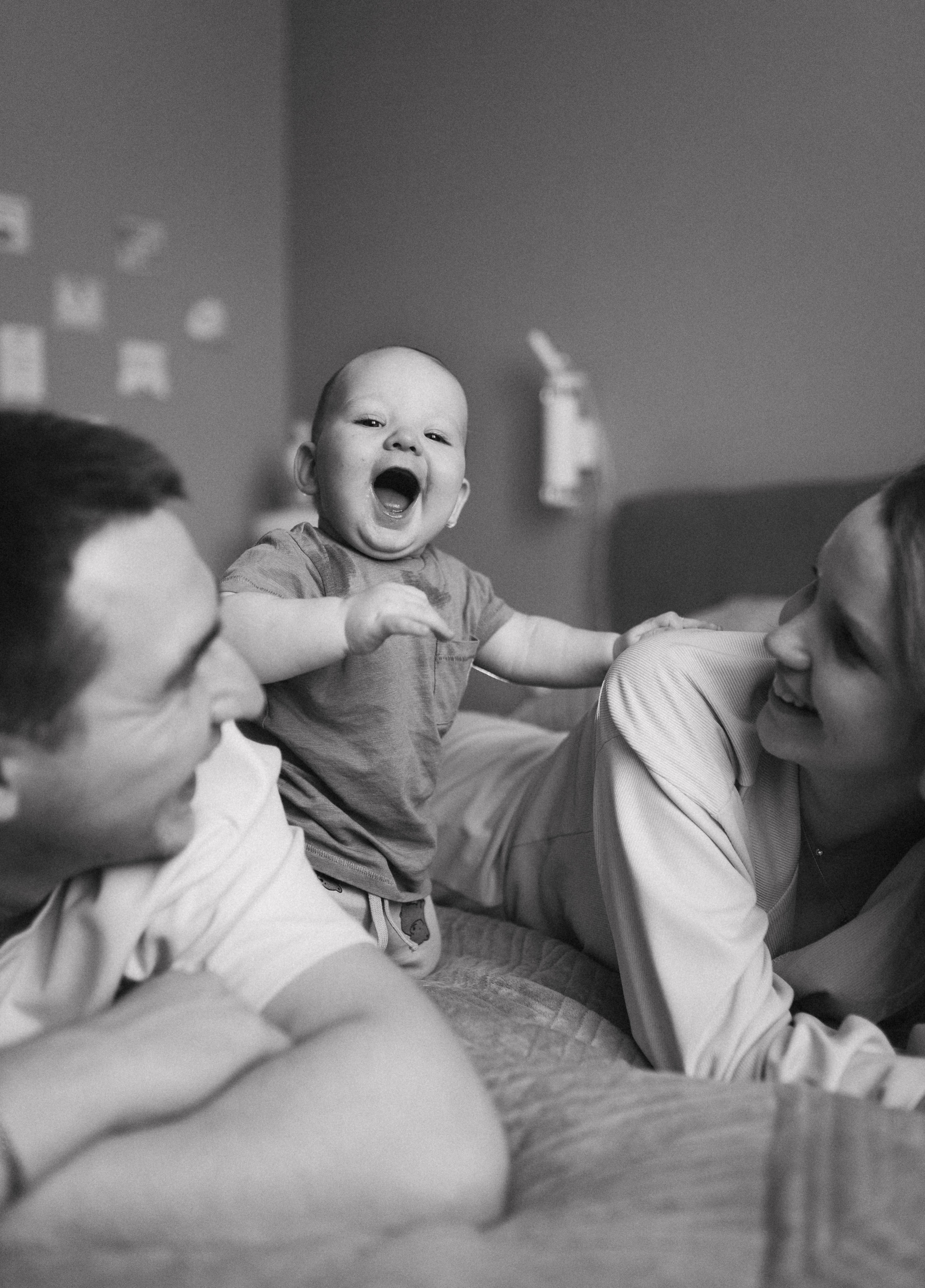 Миронова Анастасия