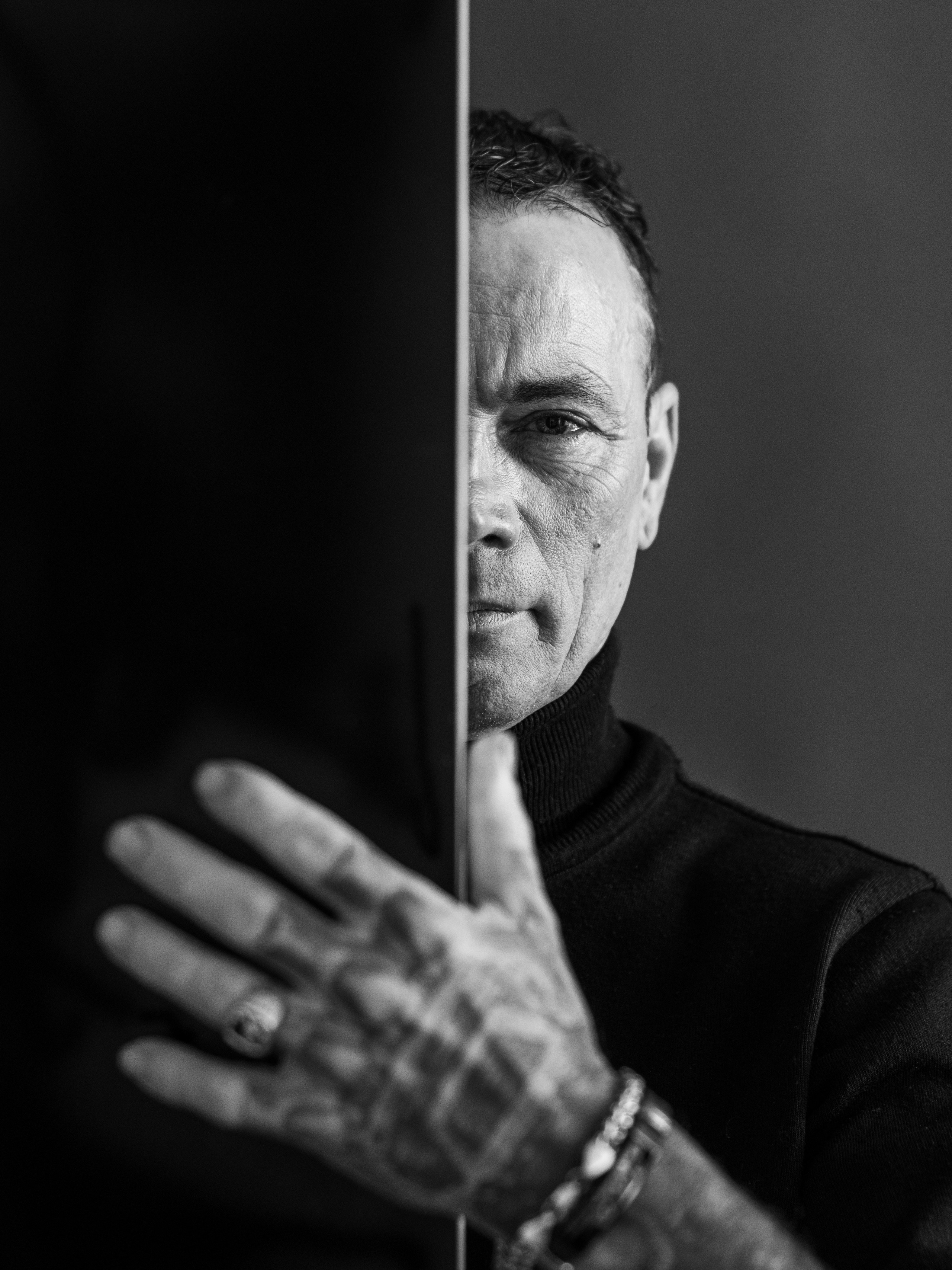 #16. Фото с характером