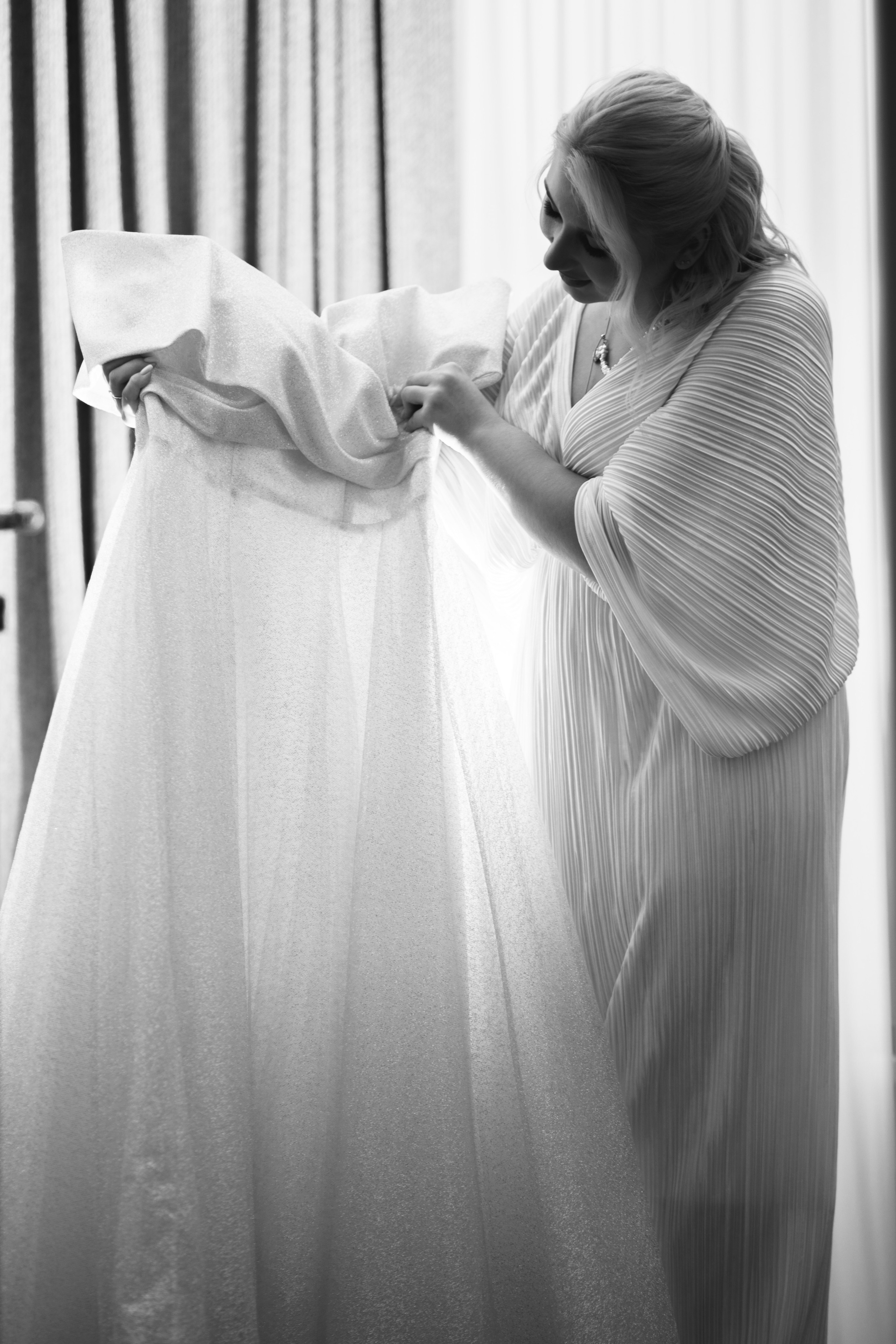 Kristina & Kirill. Sergey,kuzichev