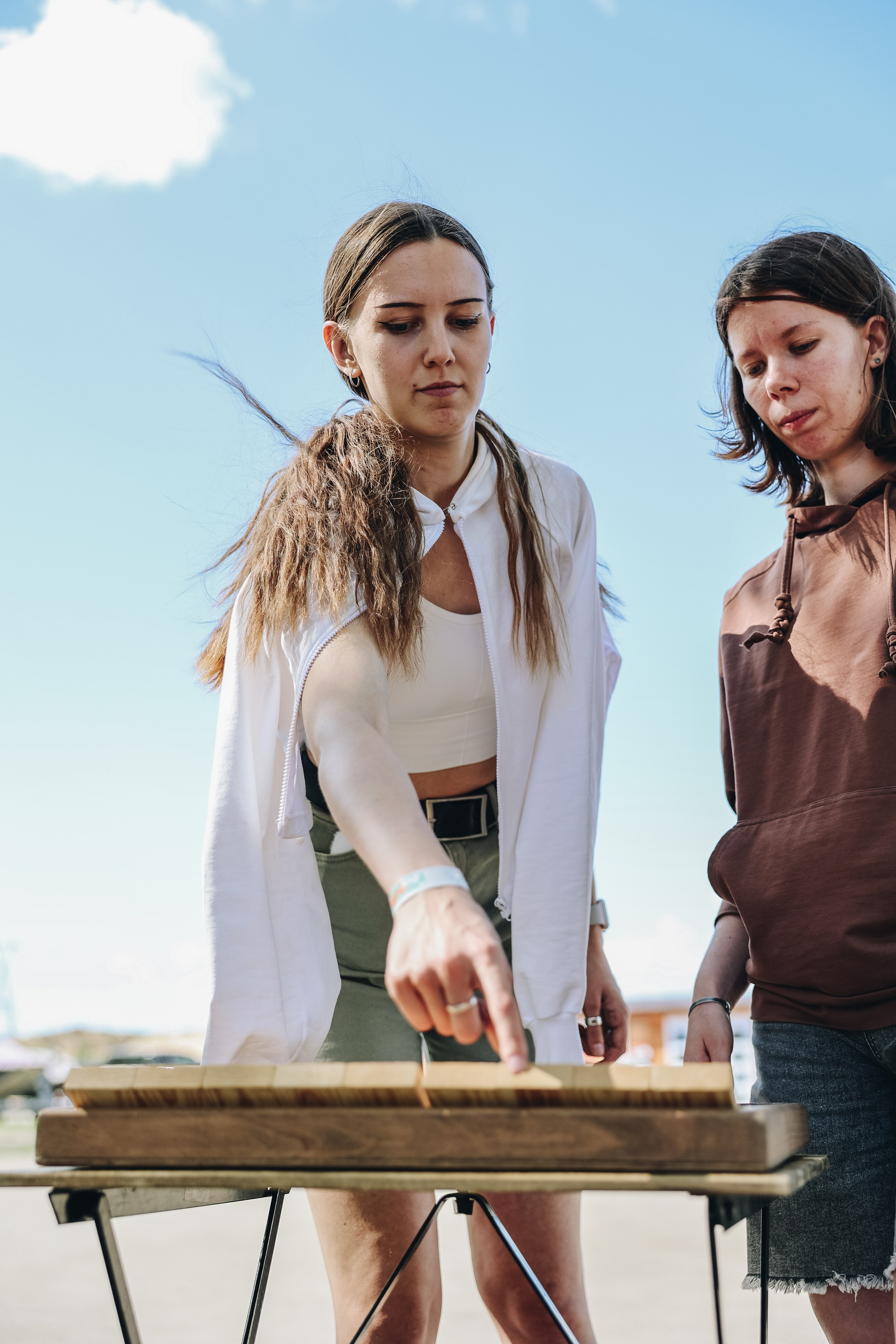 RG fest. Фотограф Диана Воробьева Нижний Новгород