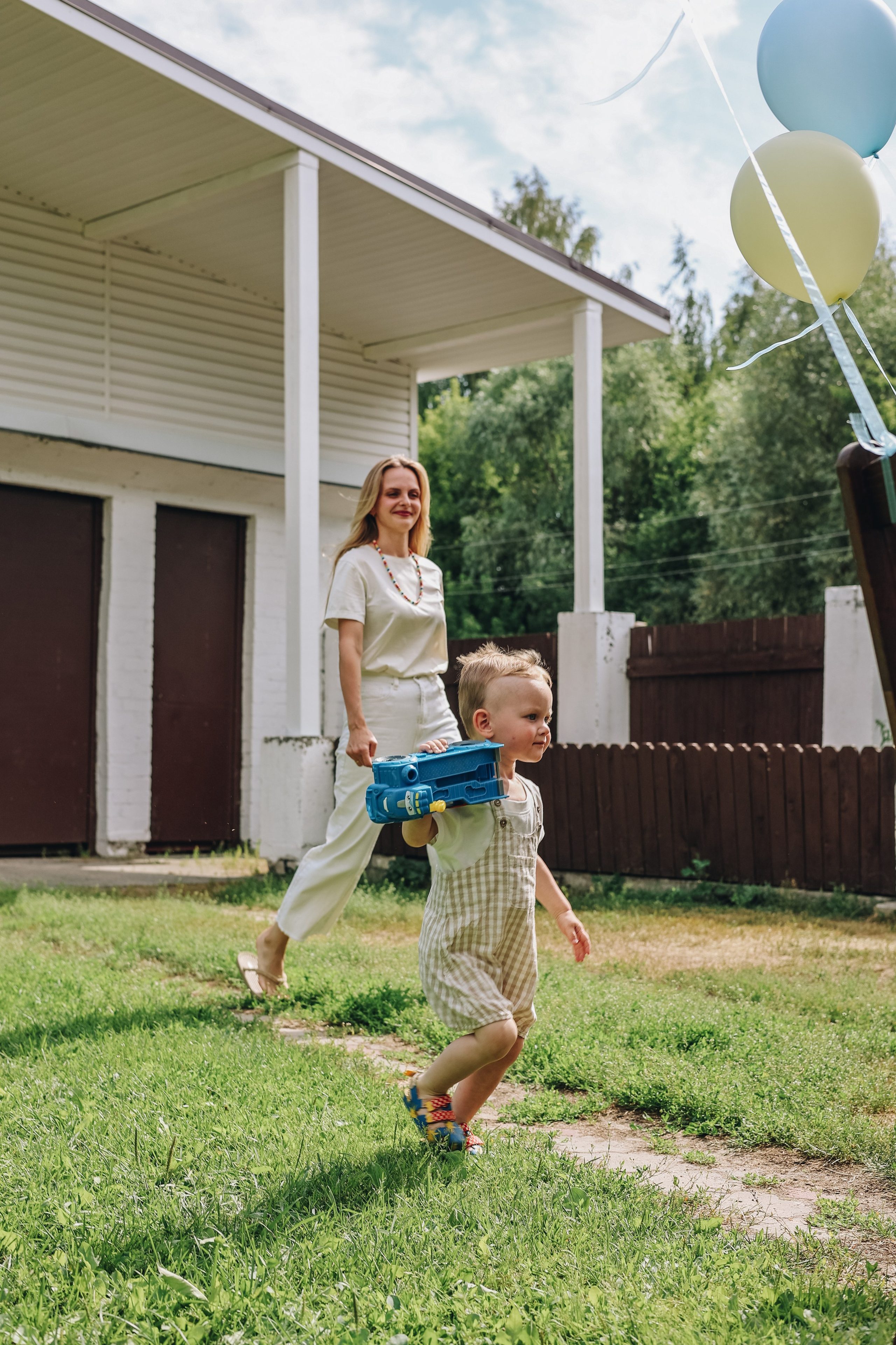 Илья 2 года. Фотограф Диана Воробьева Нижний Новгород