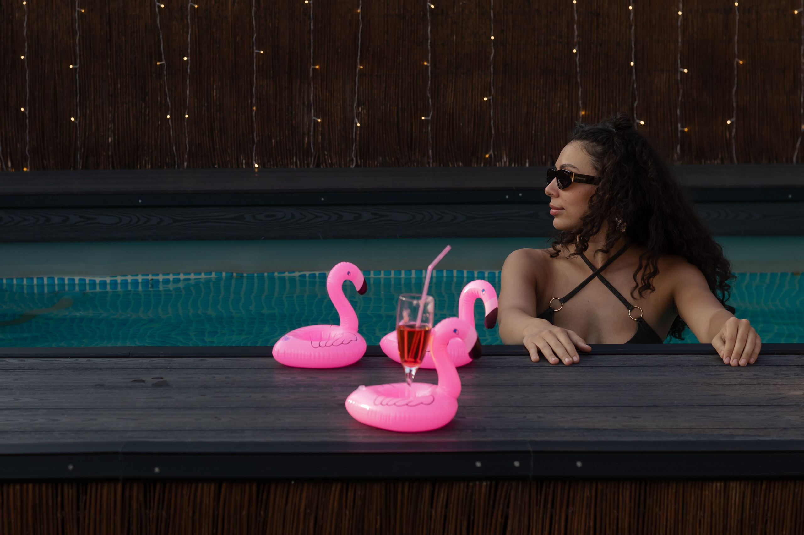 Девичник. Семейный и свадебный фотограф в Санкт-Петербурге Серафима Смирнова