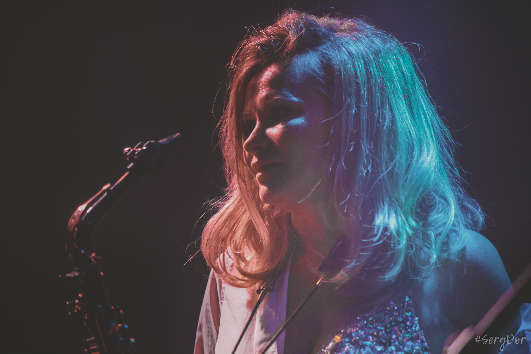 Casual, культурный центр Сердце, 18 февраля 2022 года, Санкт-Петербург, #SergDor