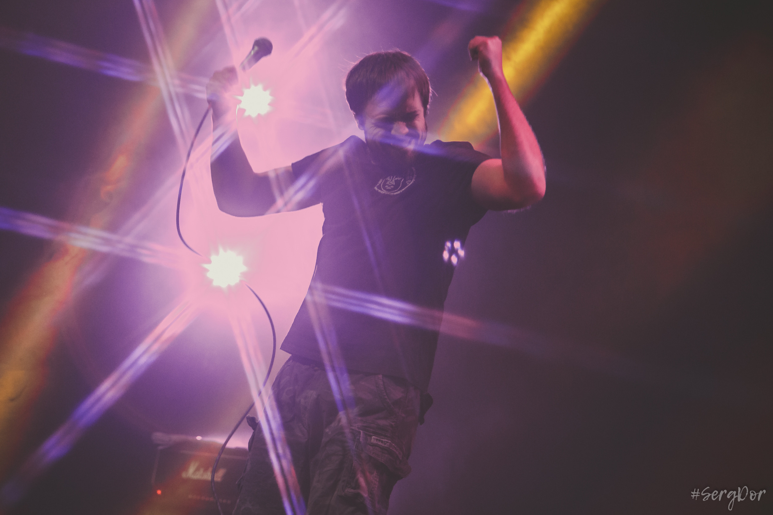 План Ломоносова, Гигант Холл, Санкт-Петербург, 21 января 2022, 21.01.2022, Питер, Александр Ильин