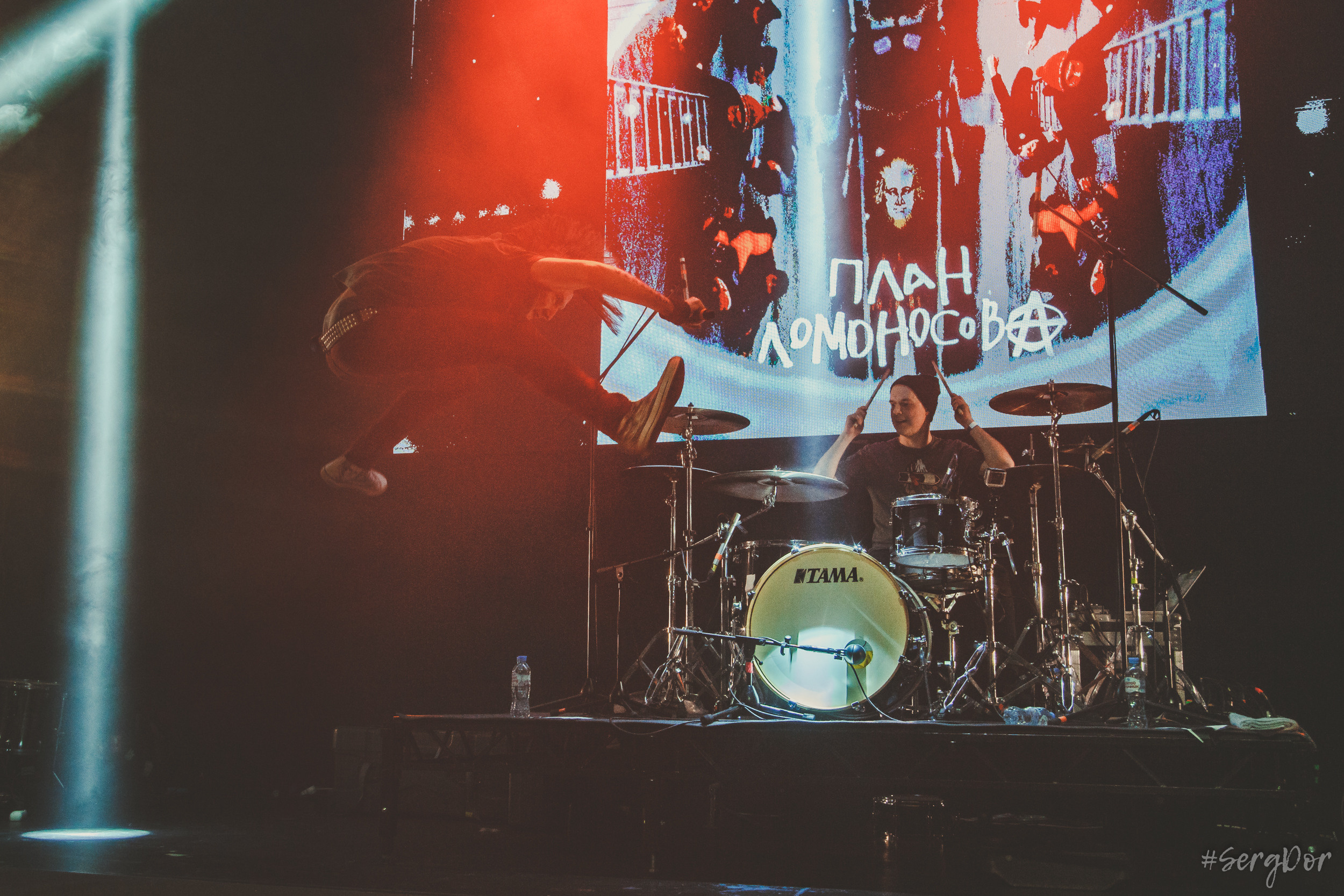 План Ломоносова, Гигант Холл, Санкт-Петербург, 21 января 2022, 21.01.2022, Питер