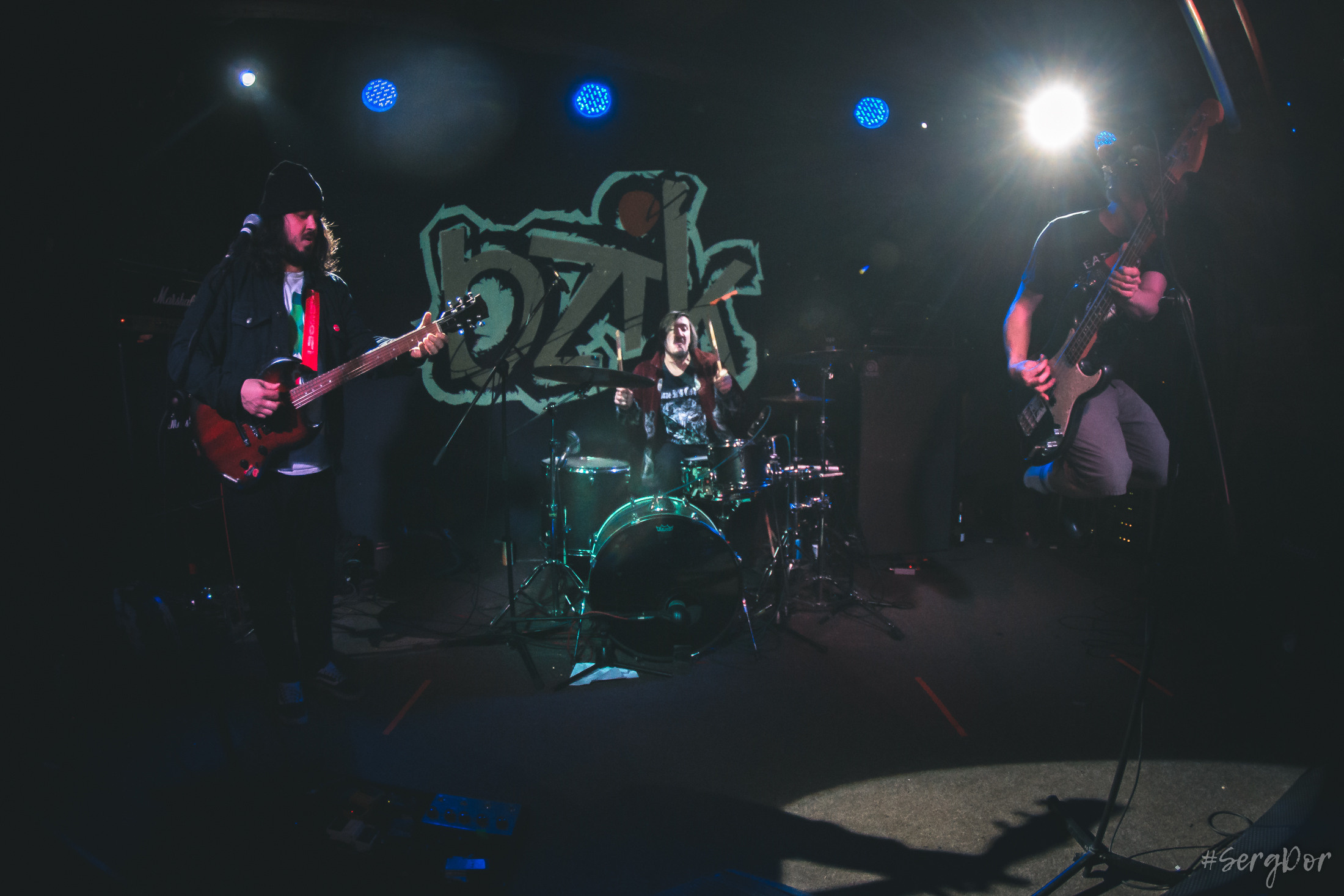 bzik, Zoccolo 2.0, бзик, цоколь, 23.03.2022, SergDor, 23 марта 2022 года, #SergDor