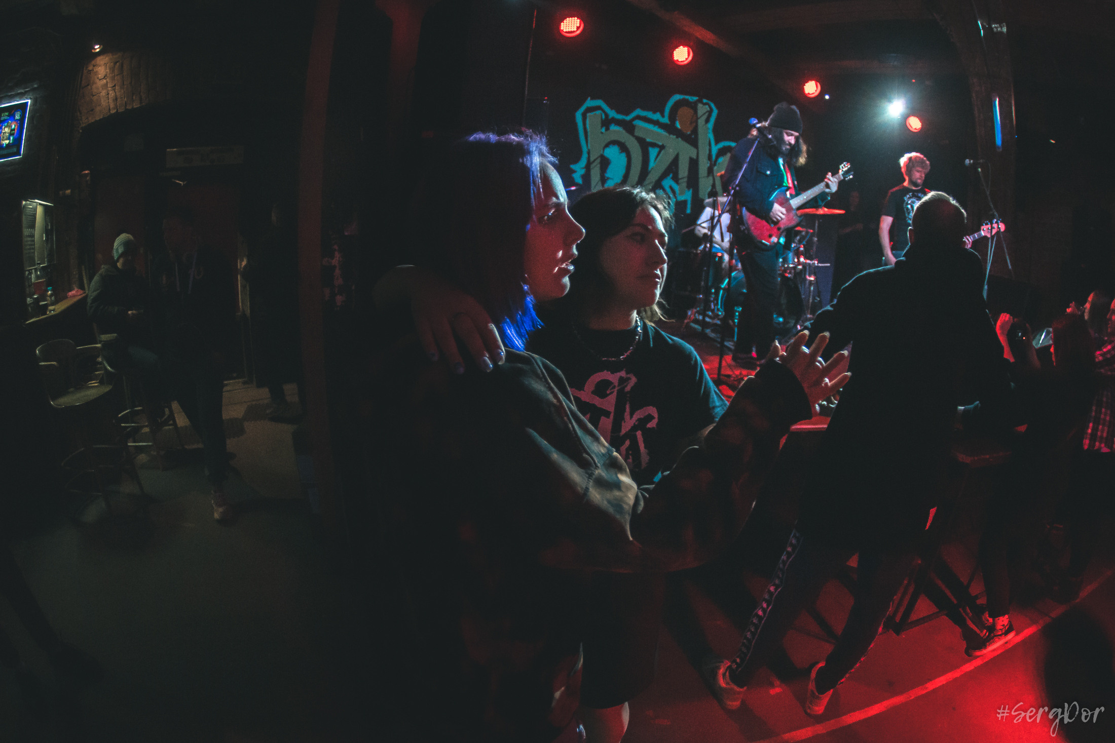 bzik, Zoccolo 2.0, бзик, цоколь, 23.03.2022, SergDor, 23 марта 2022 года, #SergDor