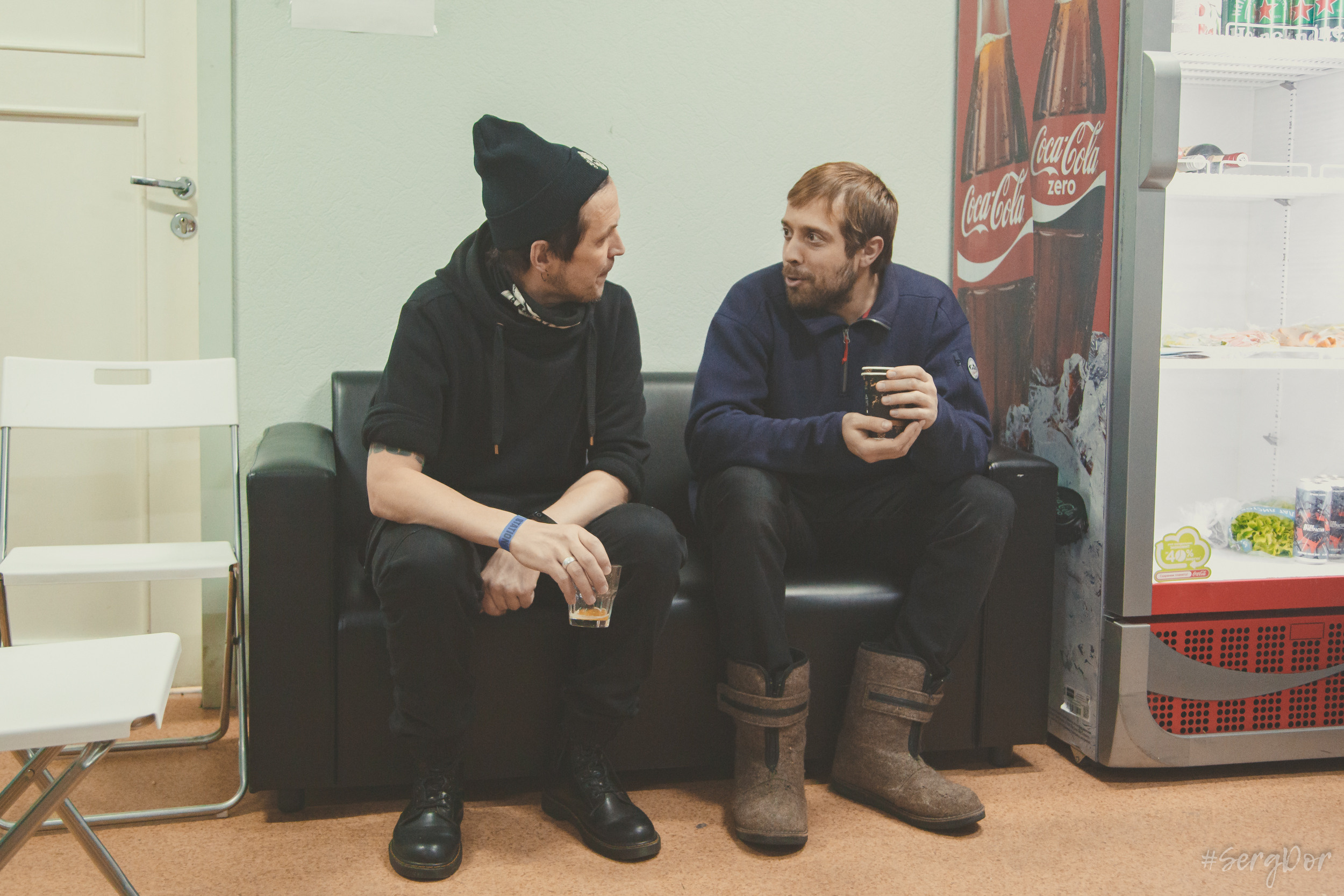 План Ломоносова, Гигант Холл, Санкт-Петербург, 21 января 2022, 21.01.2022, Питер, Денис Хромых, Александр Ильин