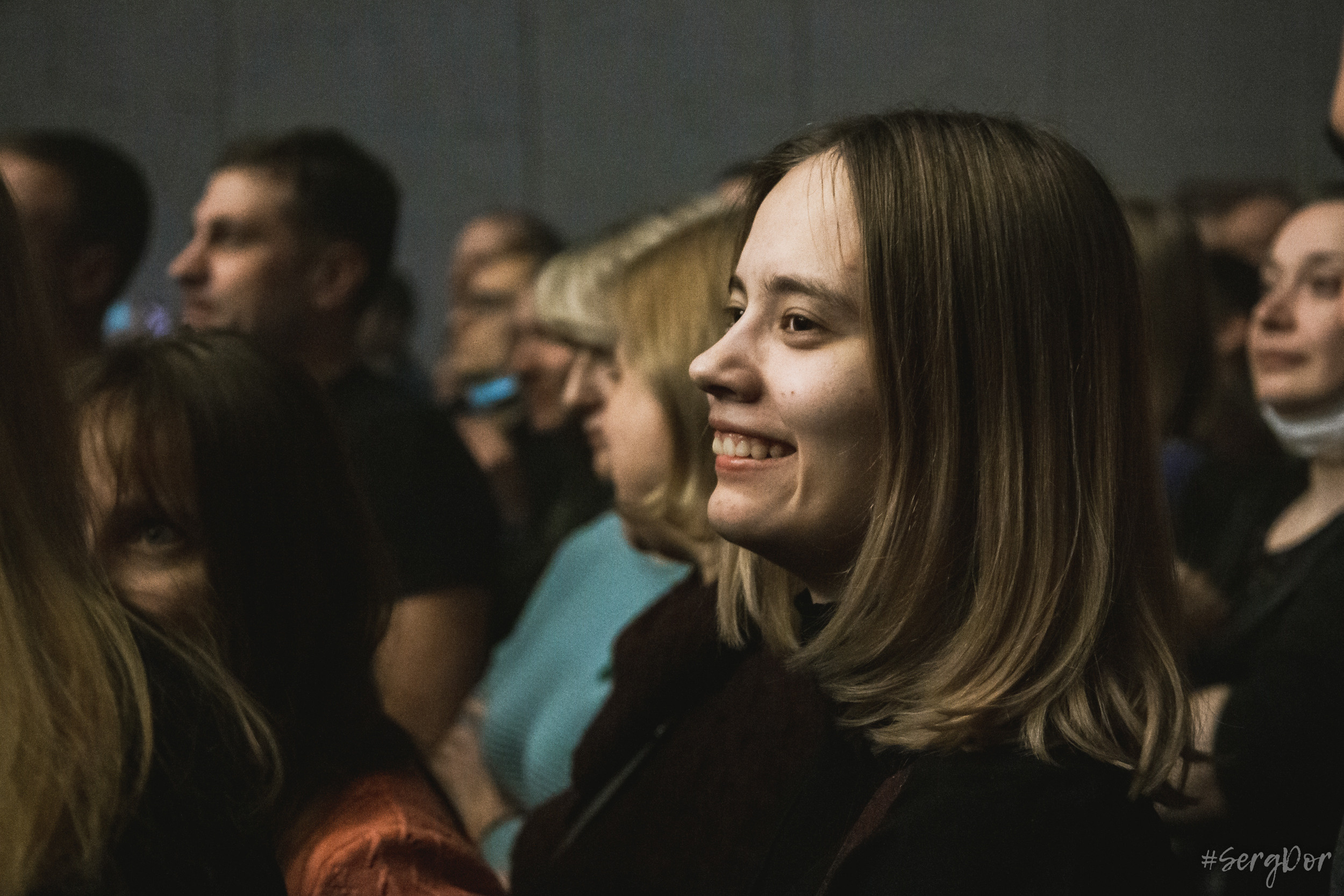 ДДТ, DDT, город Владимир, 04.02.2022, Юрий Шевчук, 4 февраля 2022, SergDor