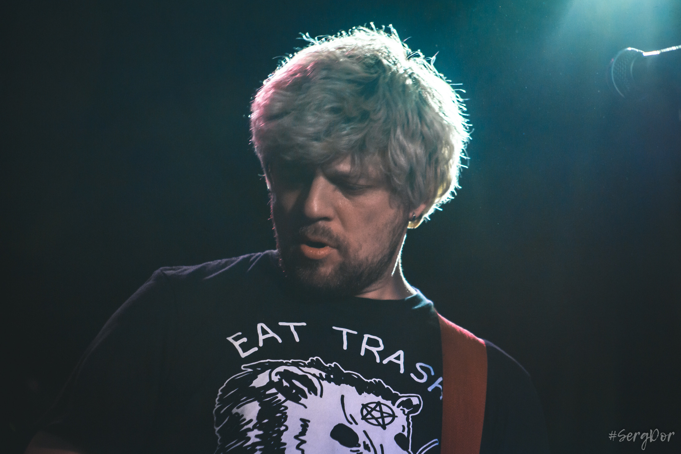 bzik, Zoccolo 2.0, бзик, цоколь, 23.03.2022, SergDor, 23 марта 2022 года, #SergDor