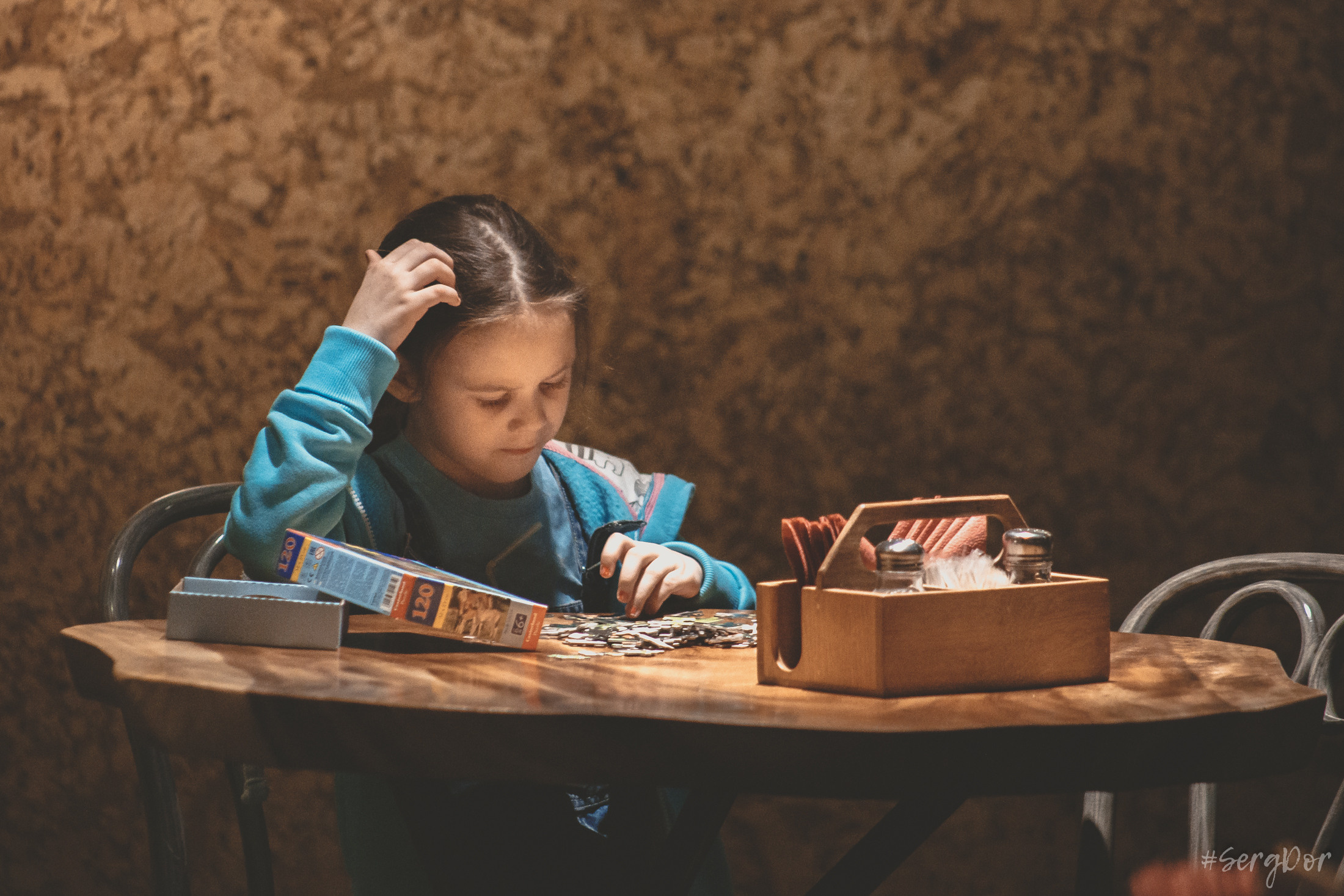 Павел Фахртдинов, акустика, The Place, Пафа, 31.03.2022, SergDor, 31 марта 2022 года, Санкт-Петербург, #SergDor