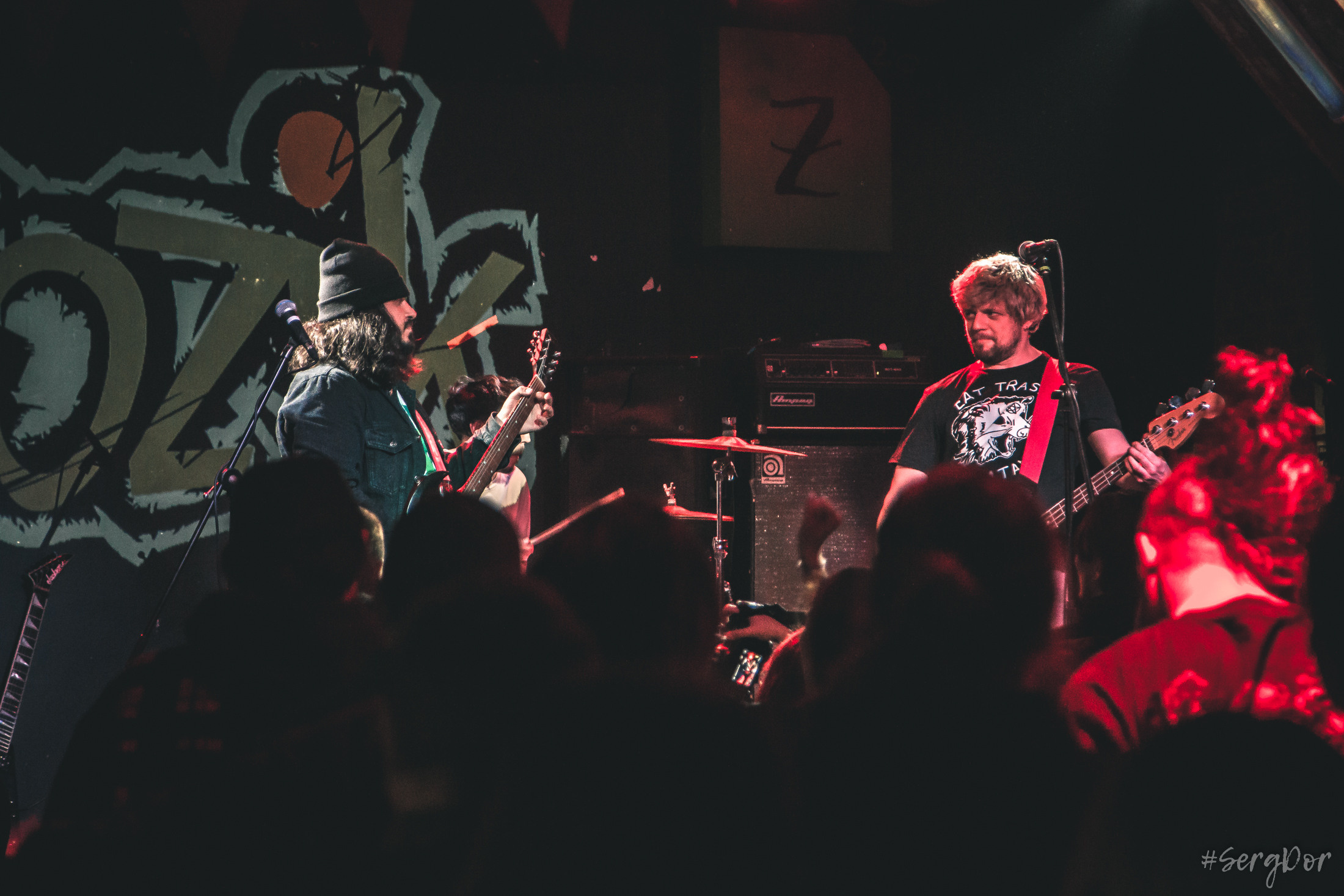 bzik, Zoccolo 2.0, бзик, цоколь, 23.03.2022, SergDor, 23 марта 2022 года, #SergDor