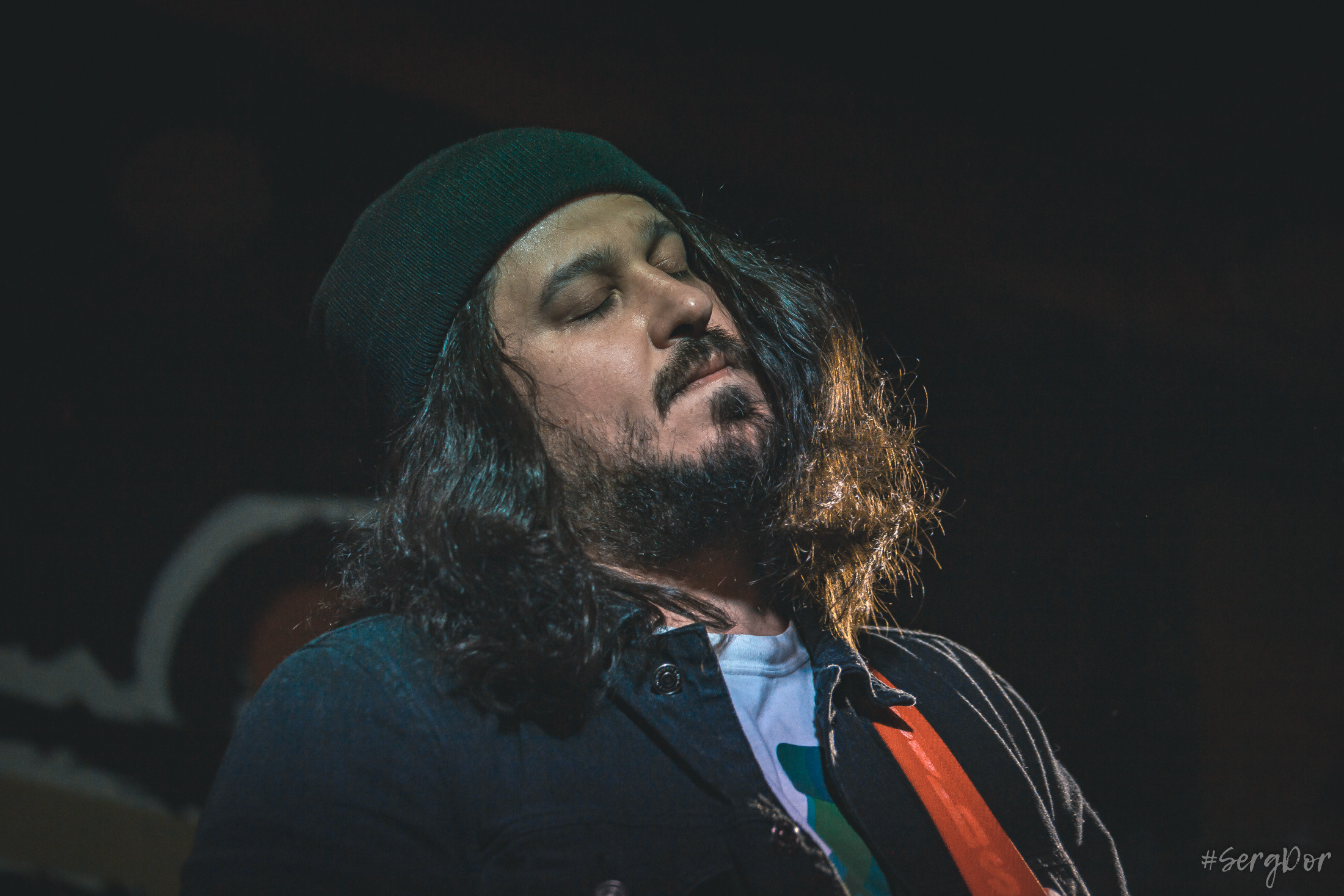 bzik, Zoccolo 2.0, бзик, цоколь, 23.03.2022, SergDor, 23 марта 2022 года, #SergDor