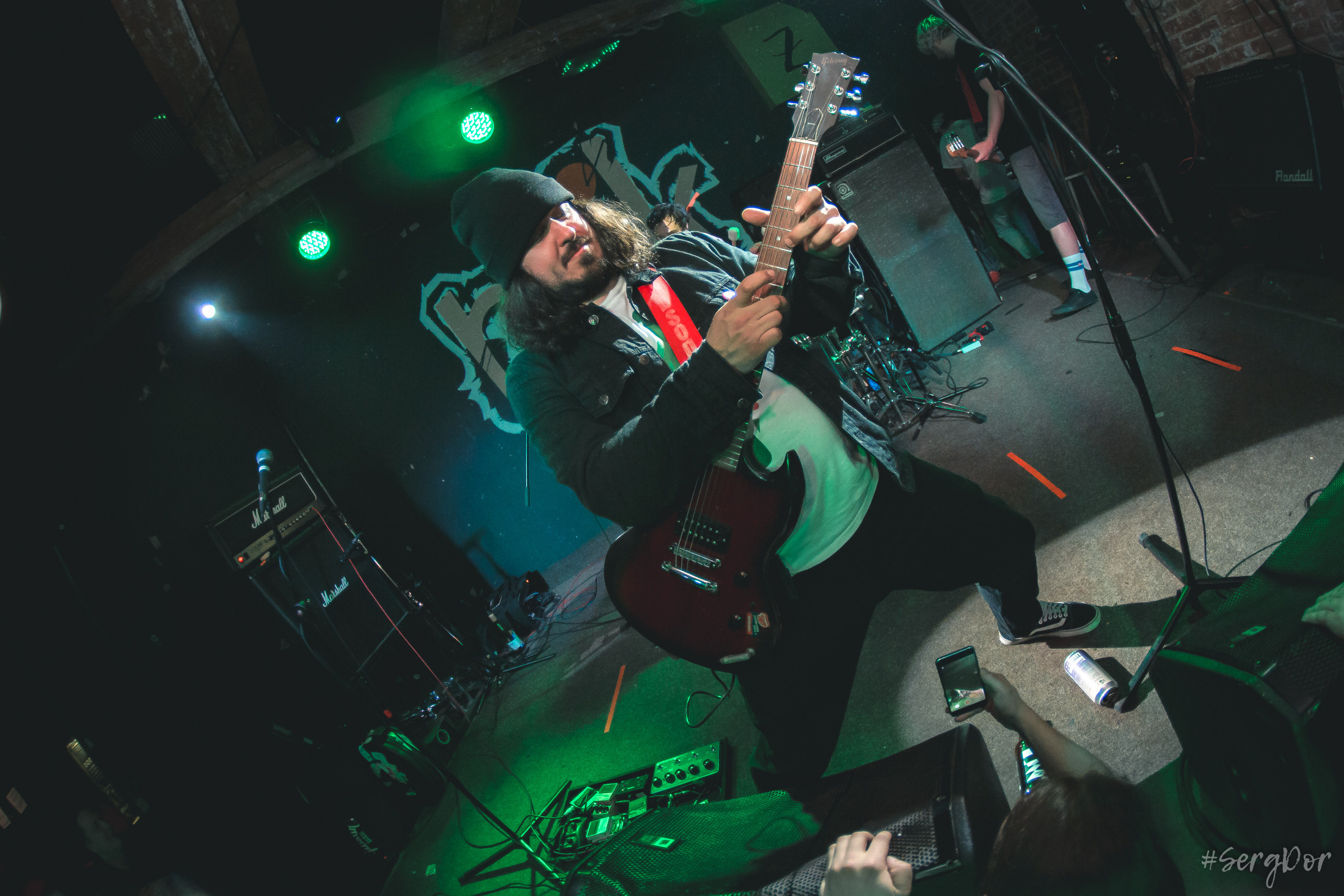 bzik, Zoccolo 2.0, бзик, цоколь, 23.03.2022, SergDor, 23 марта 2022 года, #SergDor