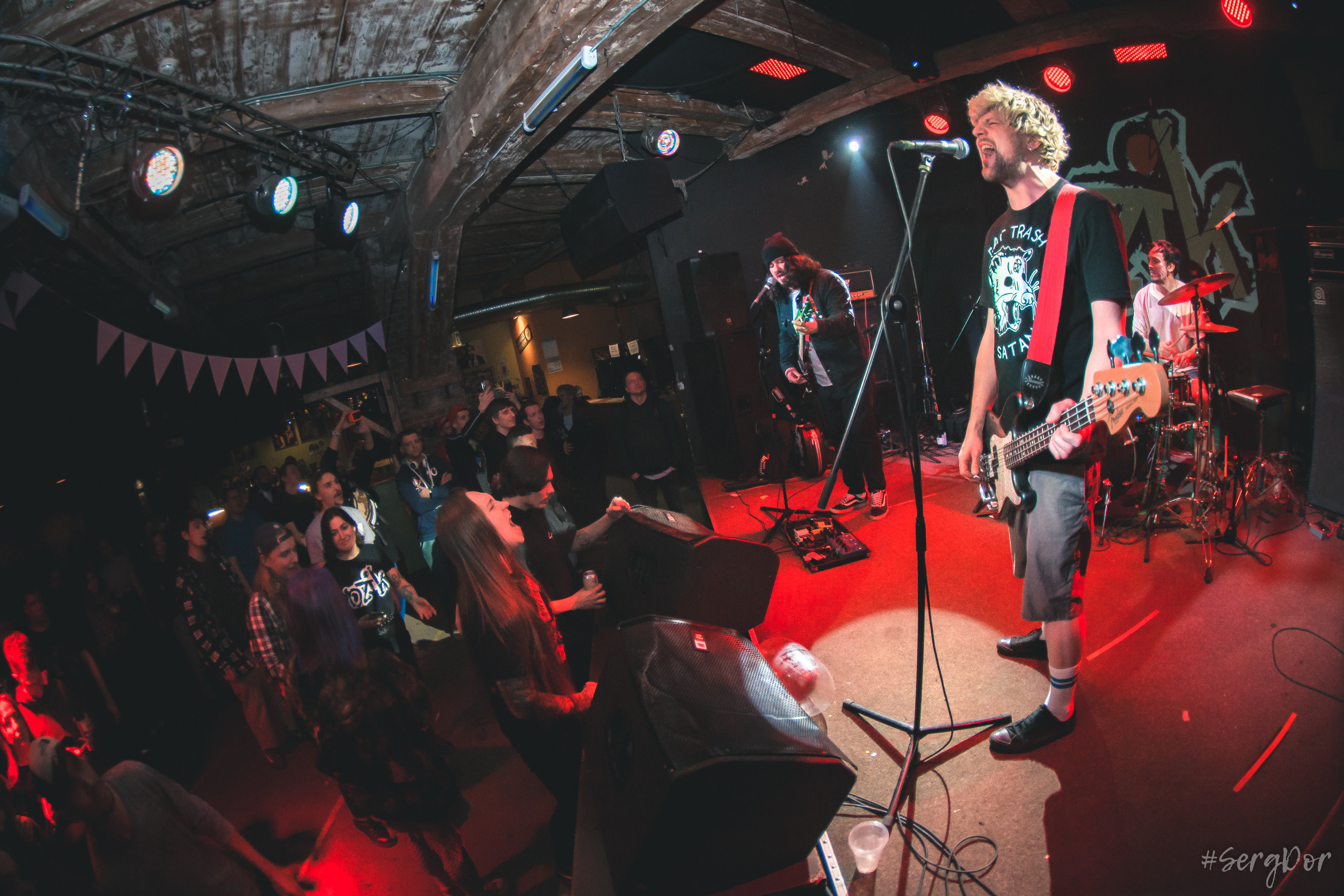 bzik, Zoccolo 2.0, бзик, цоколь, 23.03.2022, SergDor, 23 марта 2022 года, #SergDor