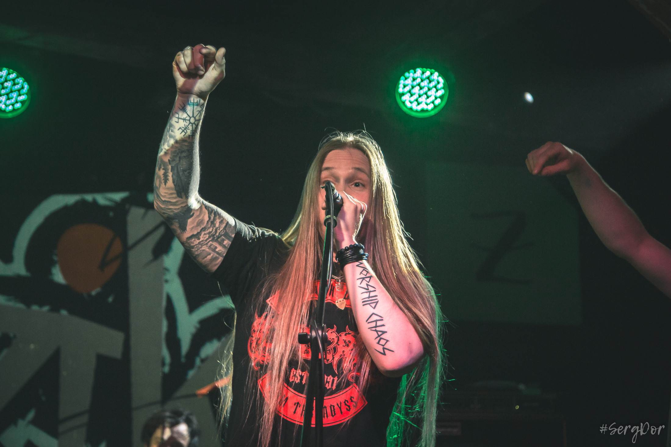 bzik, Zoccolo 2.0, бзик, цоколь, 23.03.2022, SergDor, 23 марта 2022 года, #SergDor