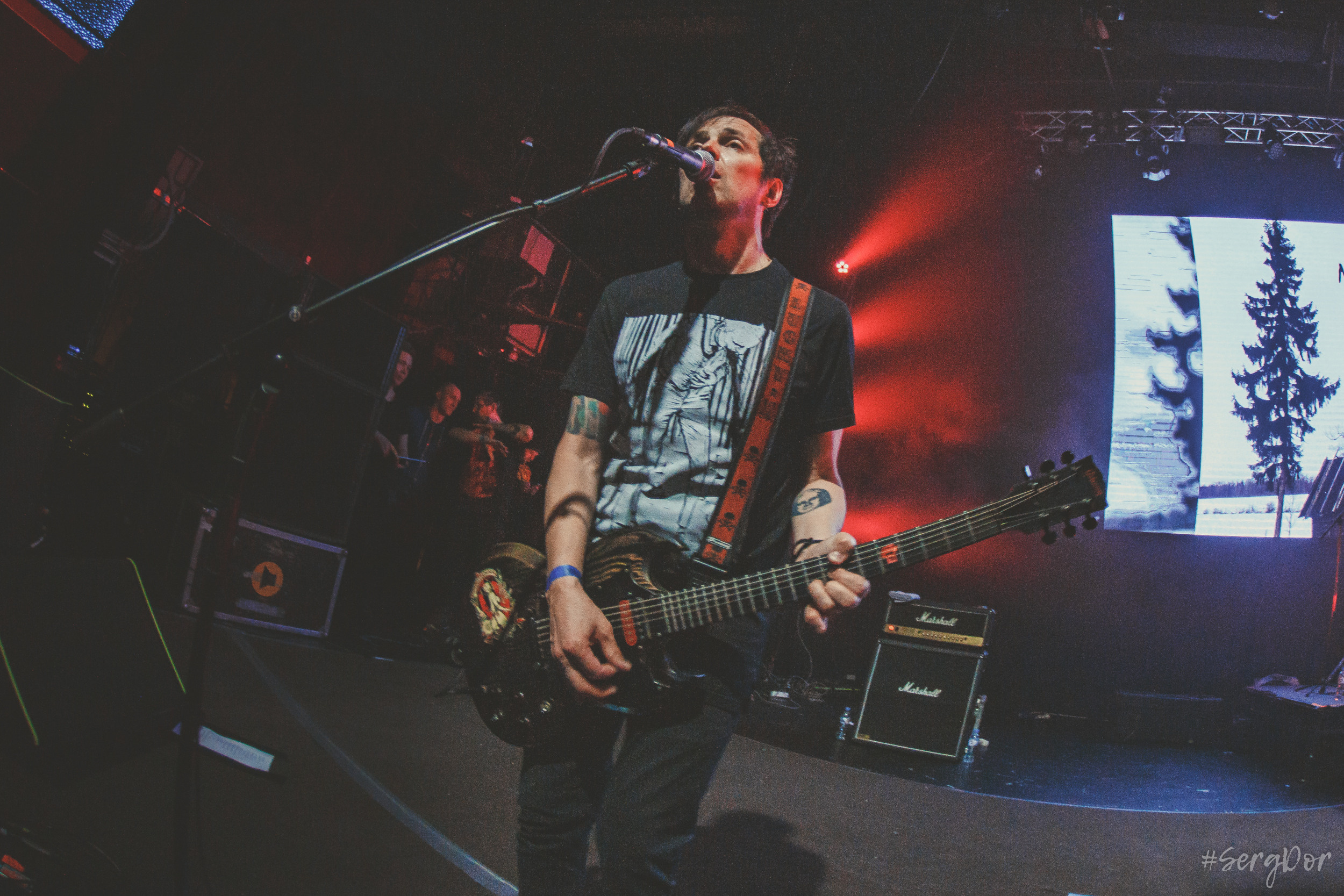 План Ломоносова, Гигант Холл, Санкт-Петербург, 21 января 2022, 21.01.2022, Питер, Денис Хромых