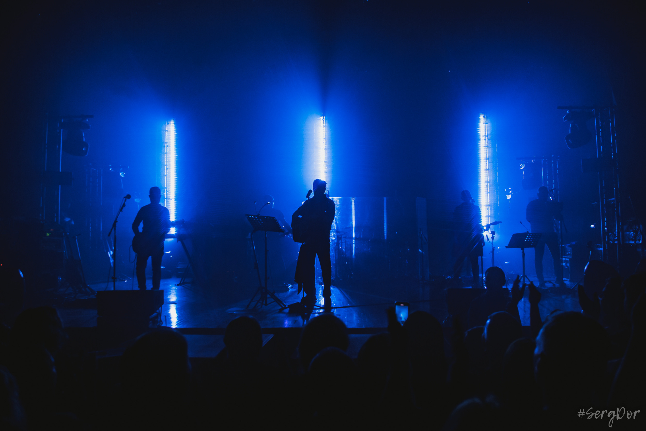 ДДТ, DDT, город Владимир, 04.02.2022, Юрий Шевчук, 4 февраля 2022, SergDor