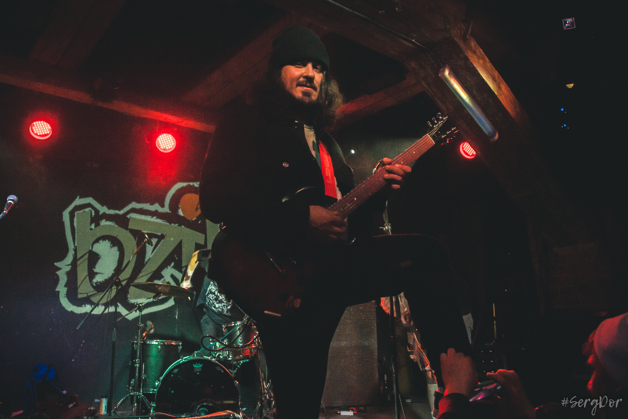 bzik, Zoccolo 2.0, бзик, цоколь, 23.03.2022, SergDor, 23 марта 2022 года, #SergDor