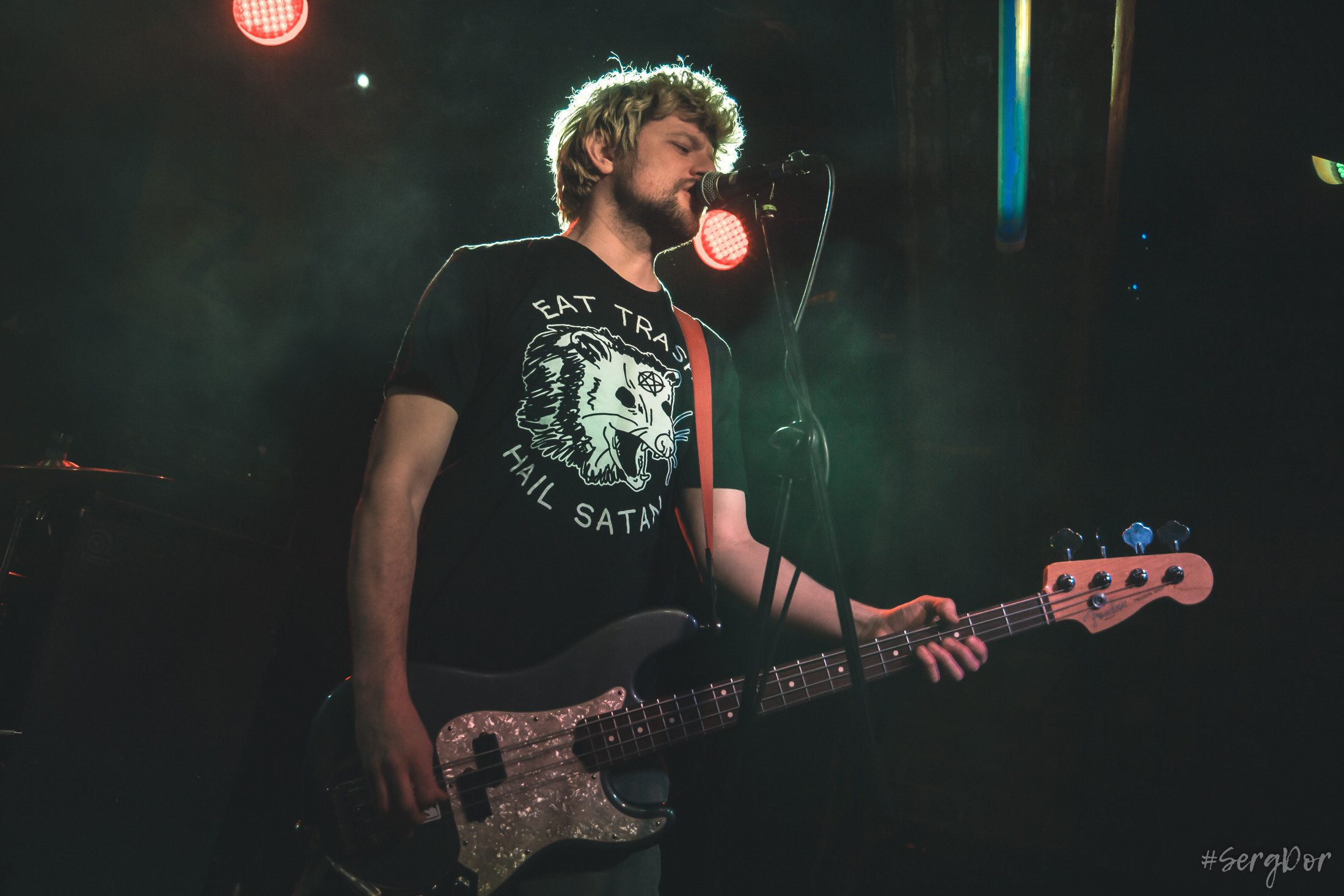 bzik, Zoccolo 2.0, бзик, цоколь, 23.03.2022, SergDor, 23 марта 2022 года, #SergDor