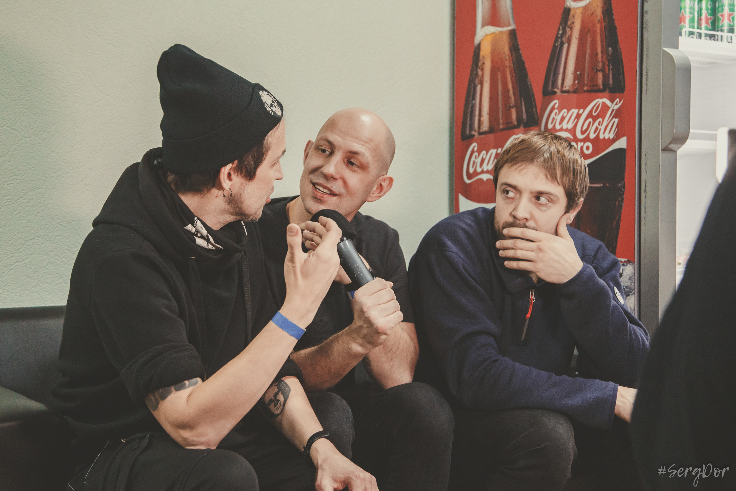 План Ломоносова, Гигант Холл, Санкт-Петербург, 21 января 2022, 21.01.2022, Питер