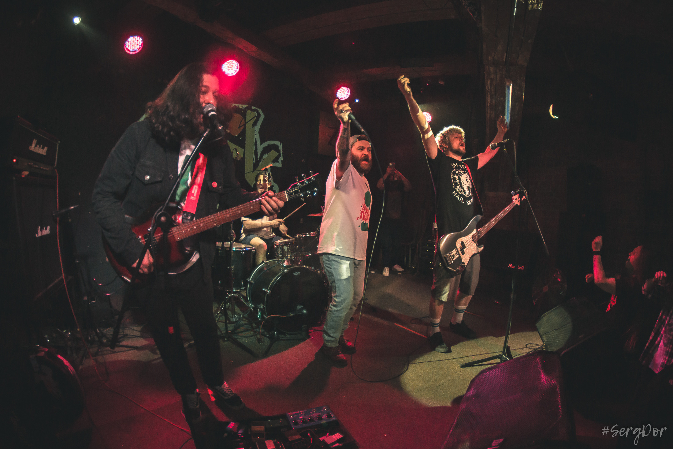 bzik, Zoccolo 2.0, бзик, цоколь, 23.03.2022, SergDor, 23 марта 2022 года, #SergDor