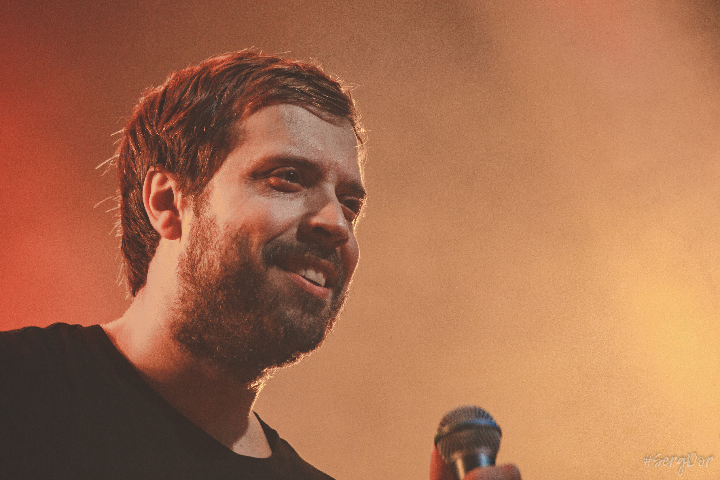 План Ломоносова, Гигант Холл, Санкт-Петербург, 21 января 2022, 21.01.2022, Питер, Александр Ильин