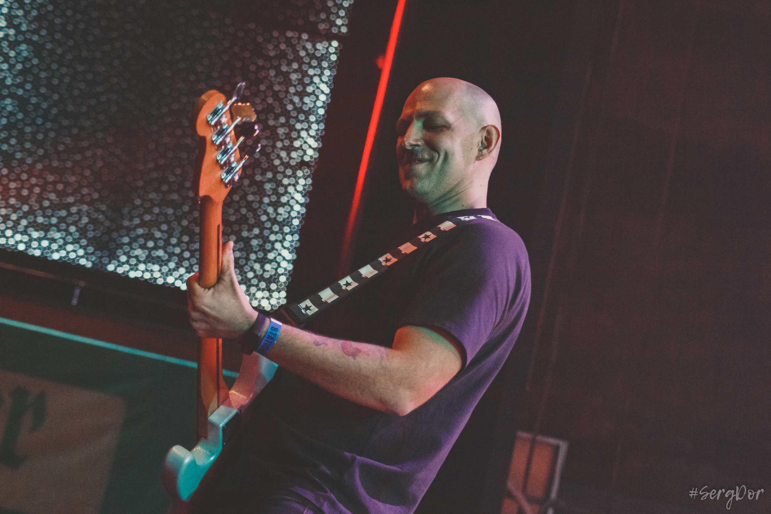 БеZ Б, Гигант Холл, Санкт-Петербург, 21 января 2022 года, Питер, 21.01.2022, SergDor,#SergDor