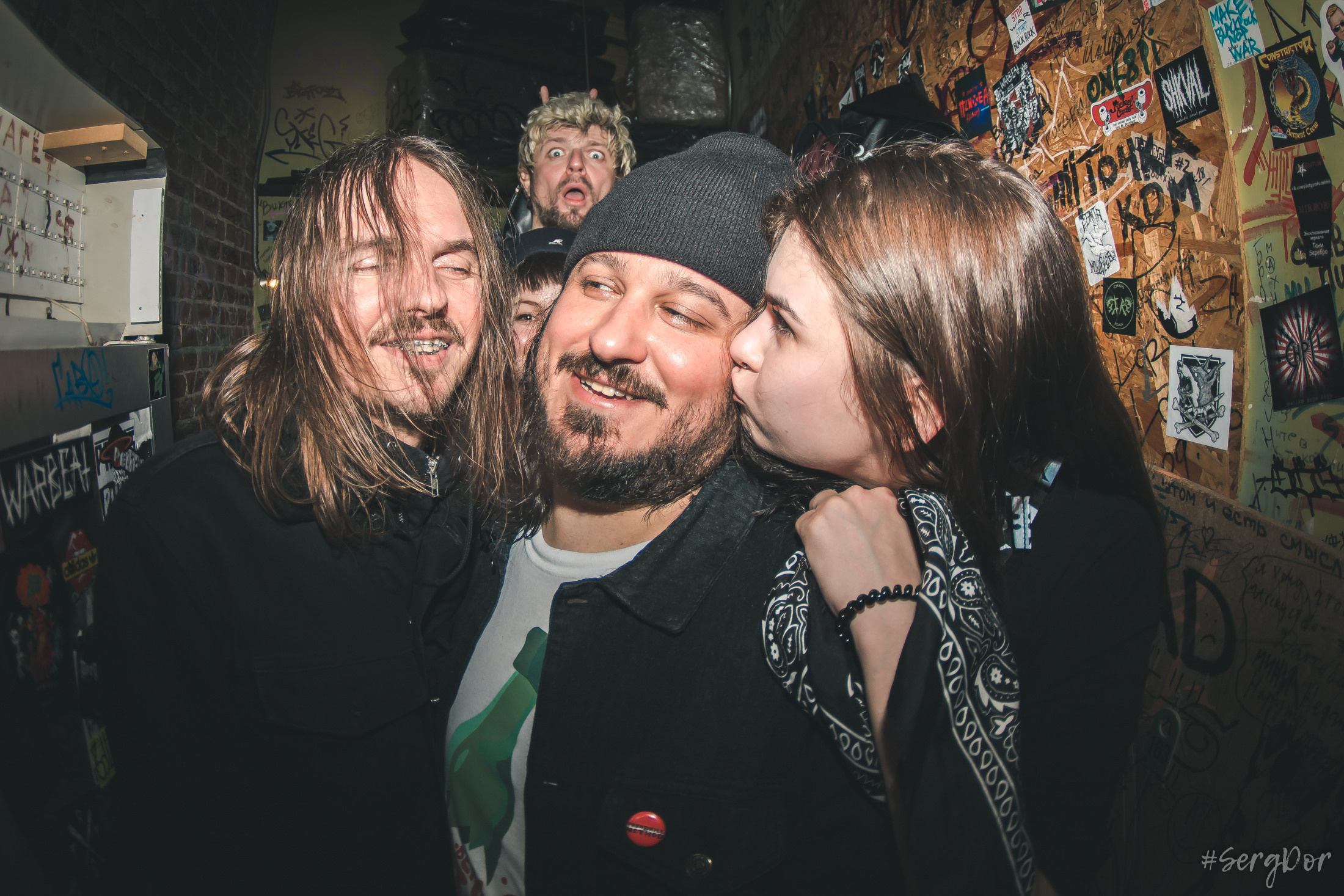 bzik, Zoccolo 2.0, бзик, цоколь, 23.03.2022, SergDor, 23 марта 2022 года, #SergDor