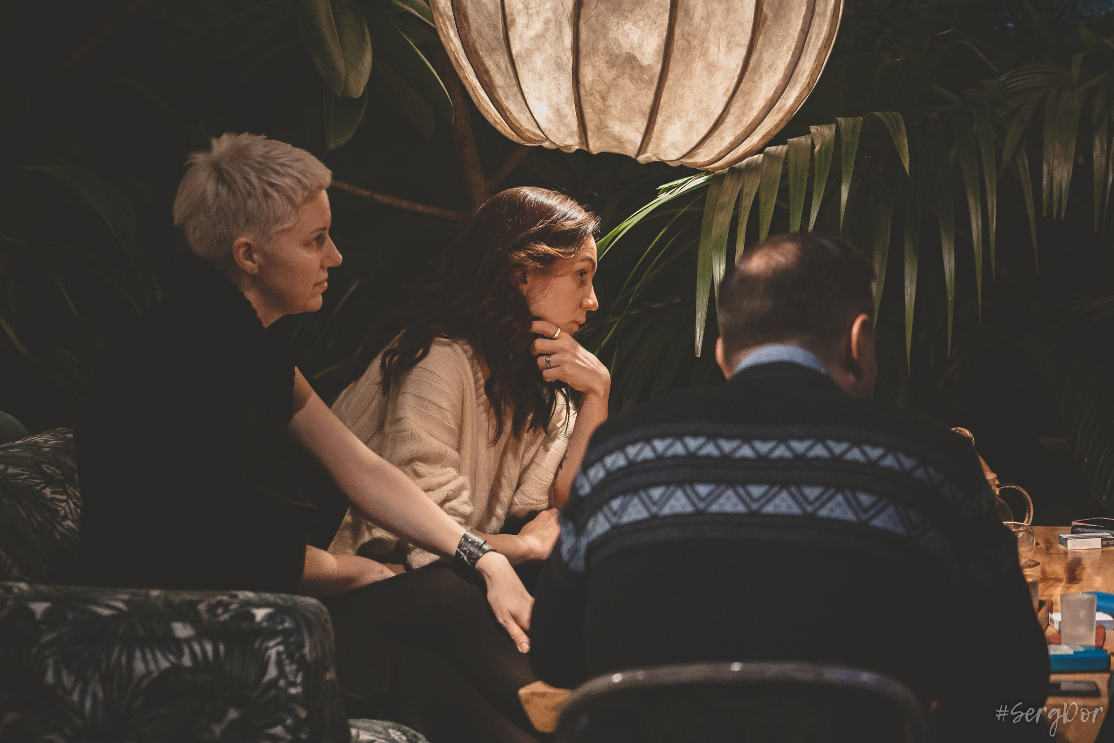 Павел Фахртдинов, акустика, The Place, Пафа, 31.03.2022, SergDor, 31 марта 2022 года, Санкт-Петербург, #SergDor